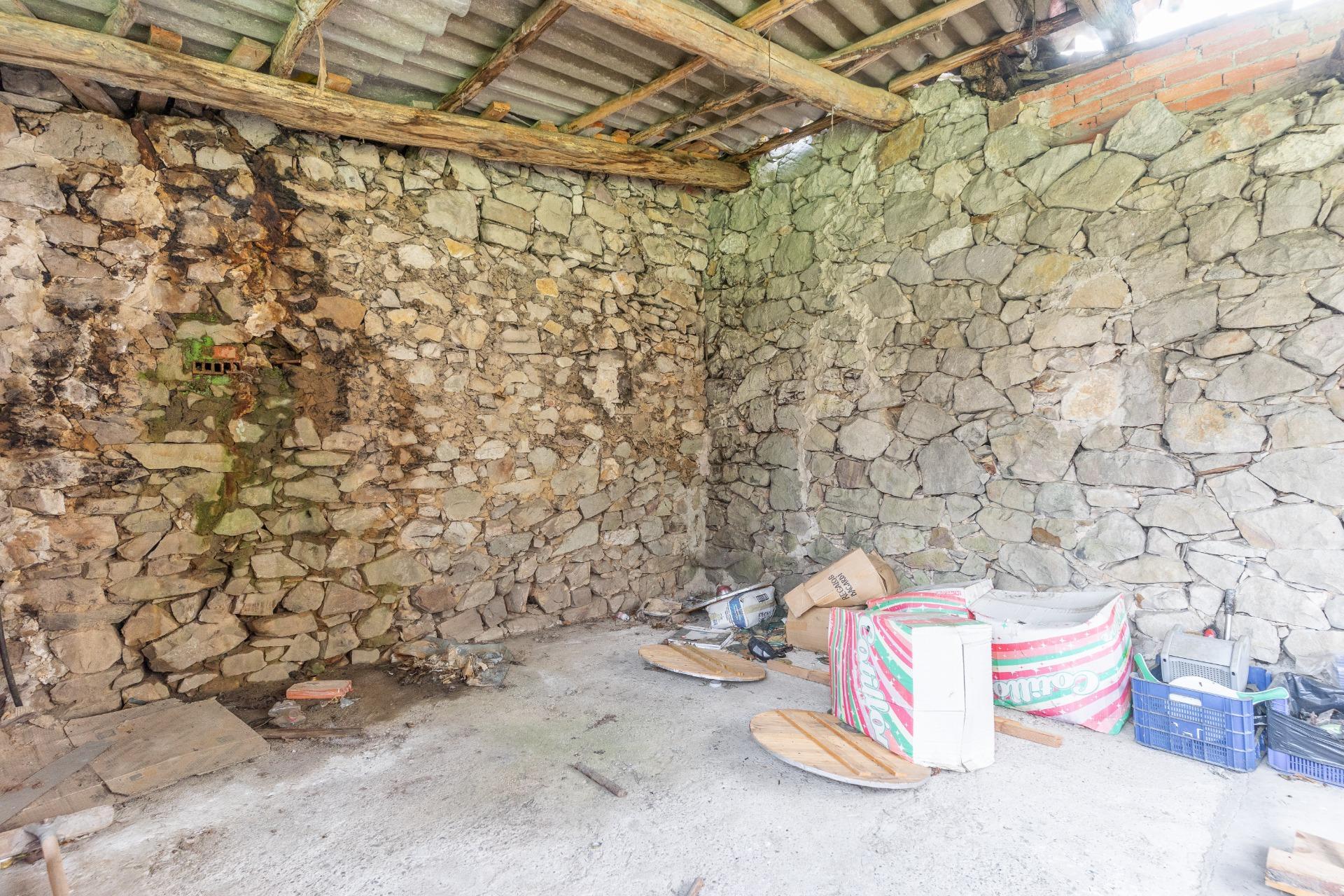 Pisos-Venta-Parres-2033376-Foto-10