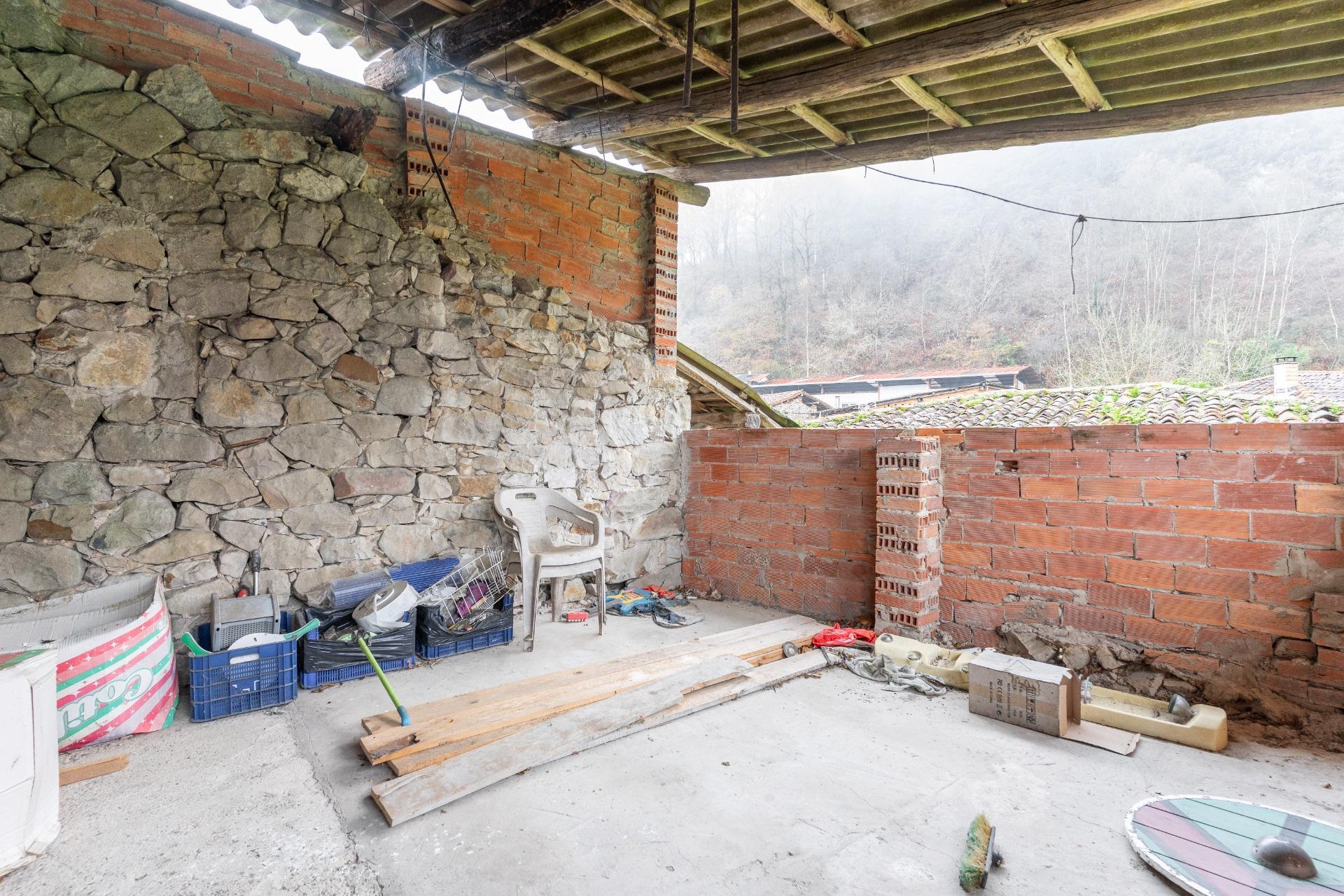 Pisos-Venta-Parres-2033376-Foto-9