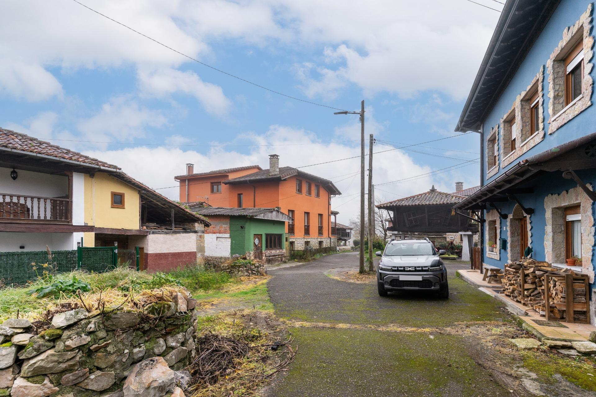 Pisos-Venta-Parres-2033376-Foto-13