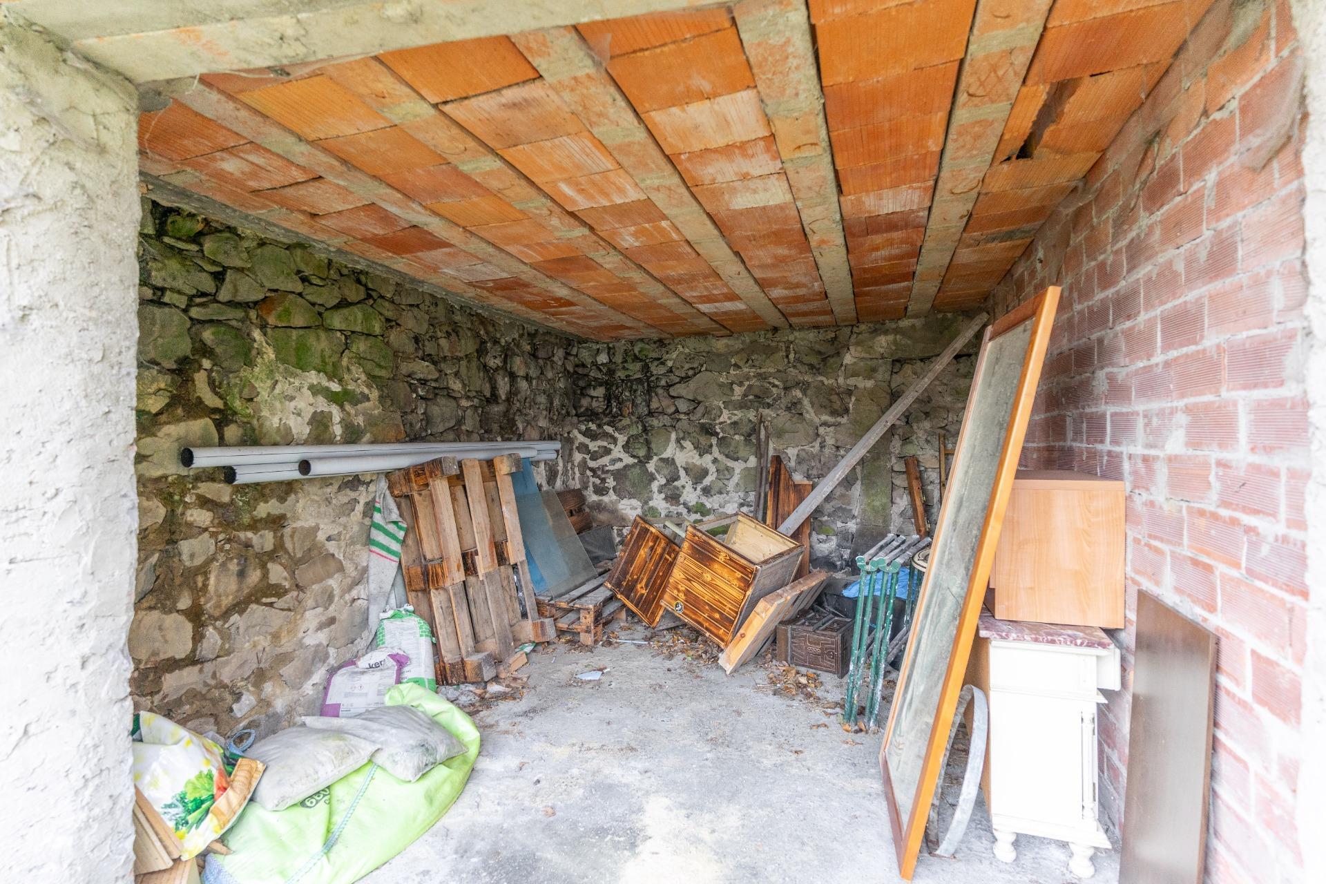 Pisos-Venta-Parres-2033376-Foto-12