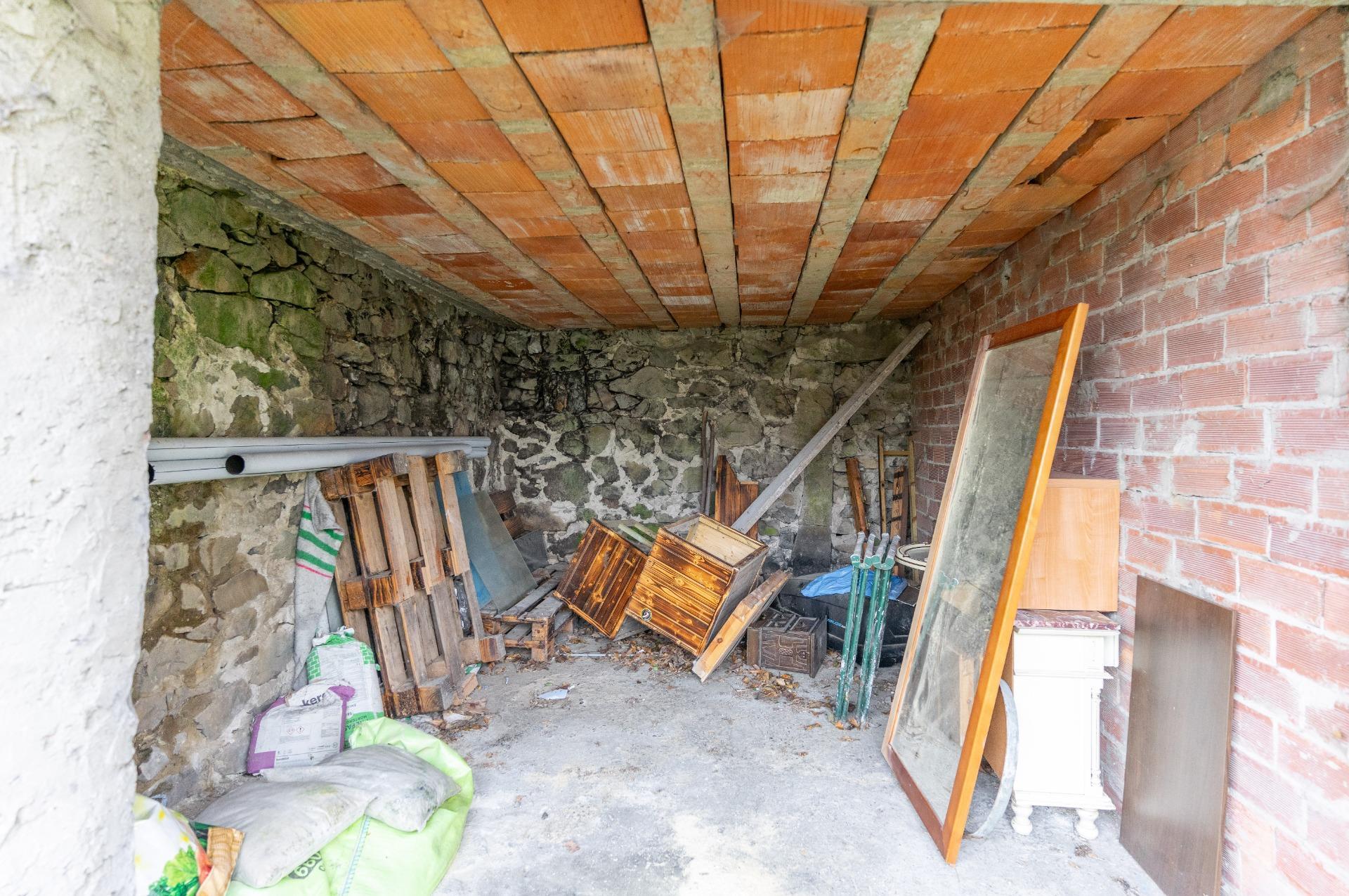 Pisos-Venta-Parres-2033376-Foto-15