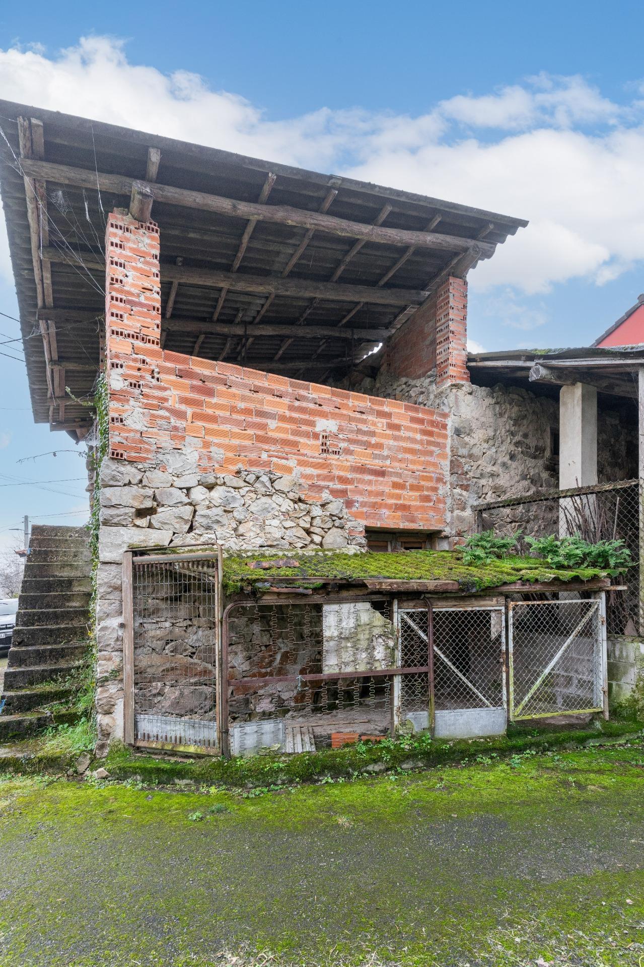 Pisos-Venta-Parres-2033376-Foto-14