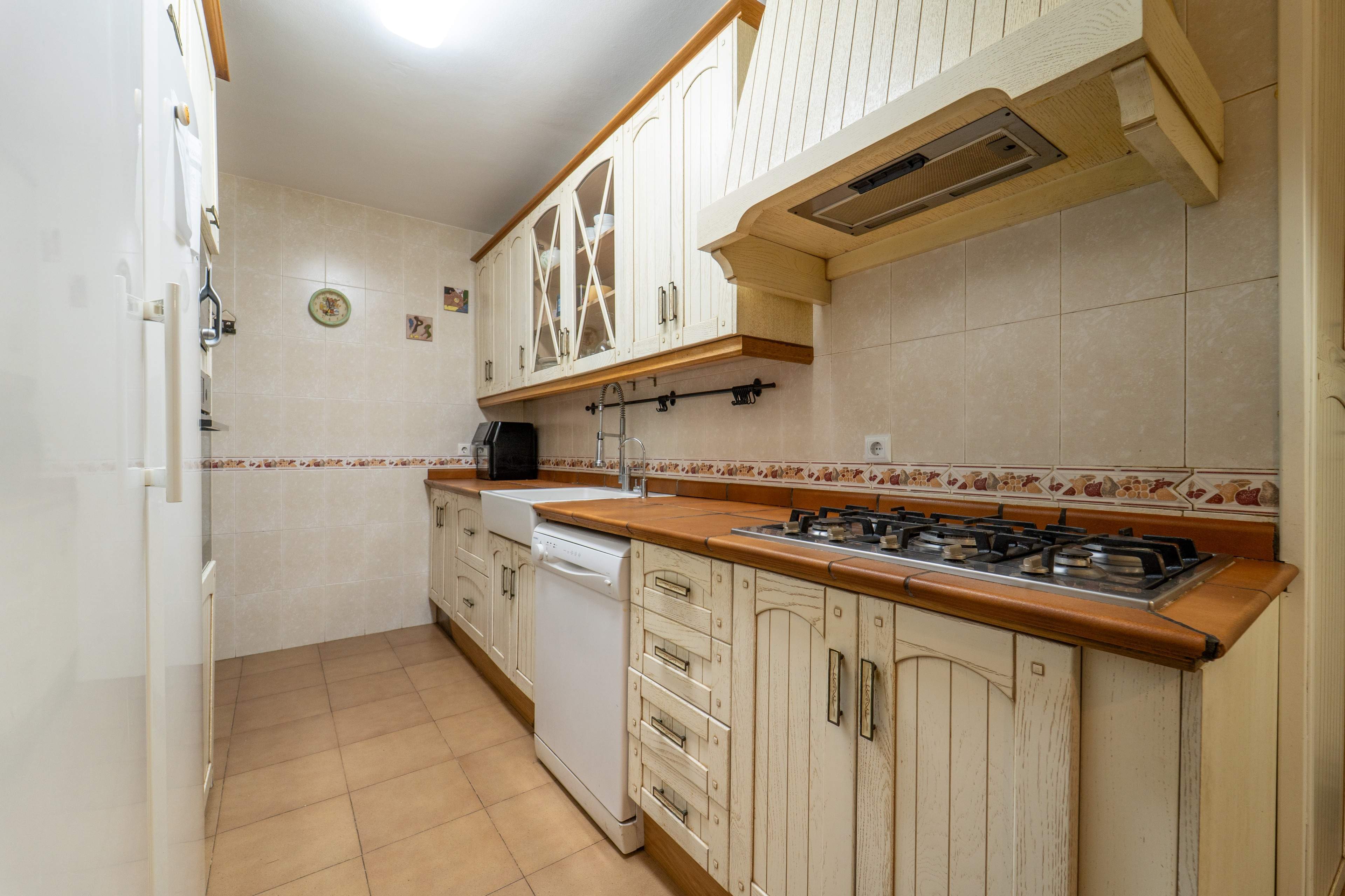 Pisos-Venta-Mijas-2033388-Foto-11