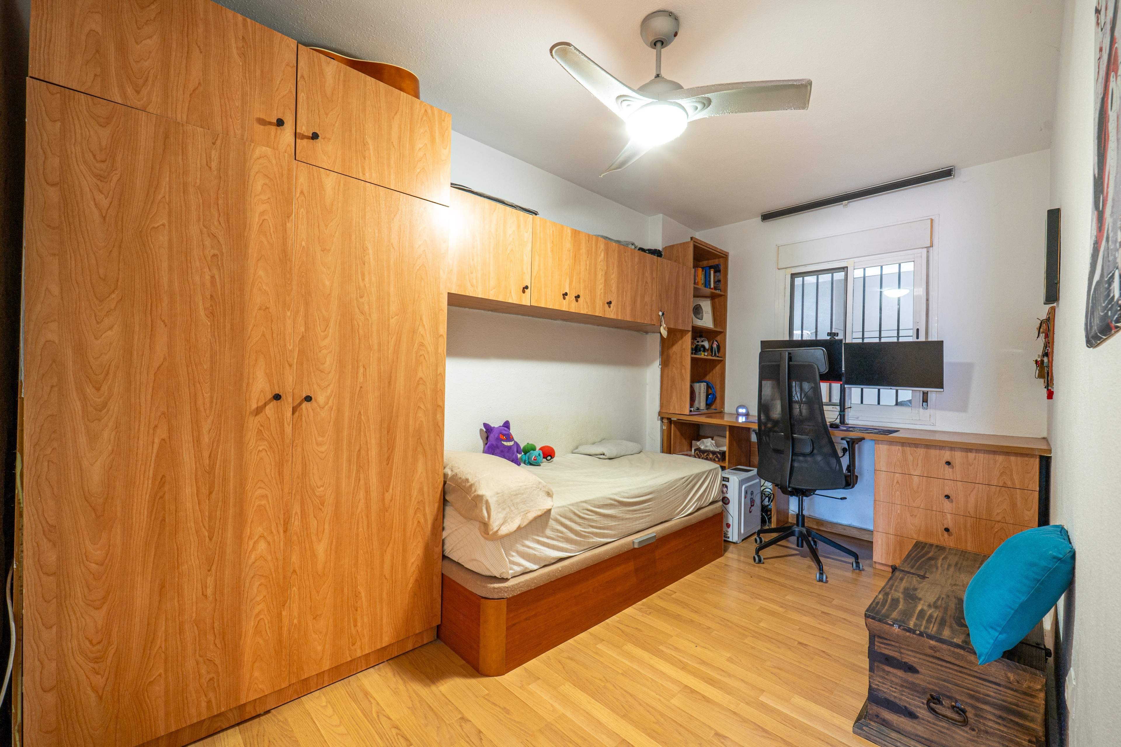 Pisos-Venta-Mijas-2033388-Foto-15