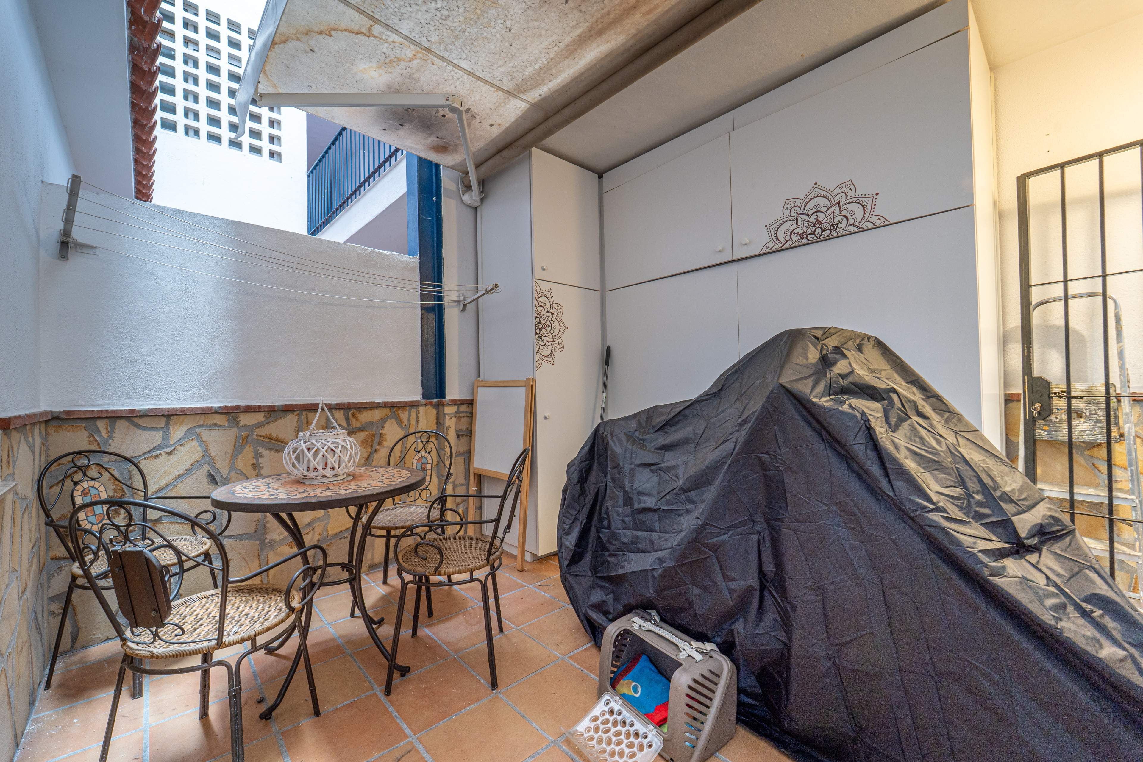 Pisos-Venta-Mijas-2033388-Foto-27