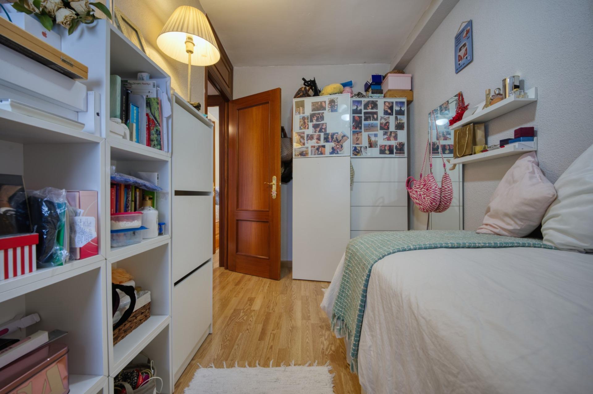 Pisos-Venta-Burguillos-2033391-Foto-10