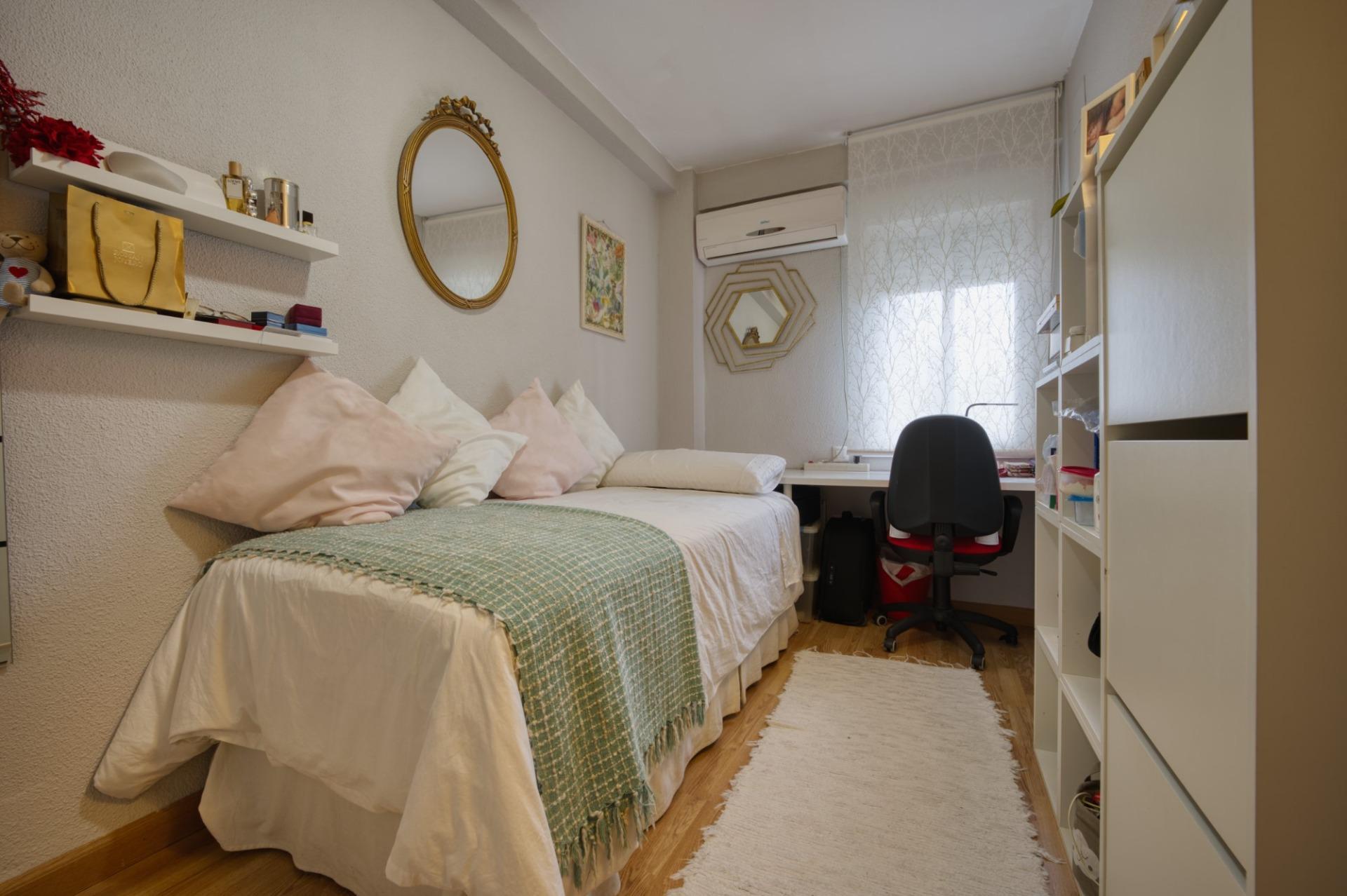 Pisos-Venta-Burguillos-2033391-Foto-8