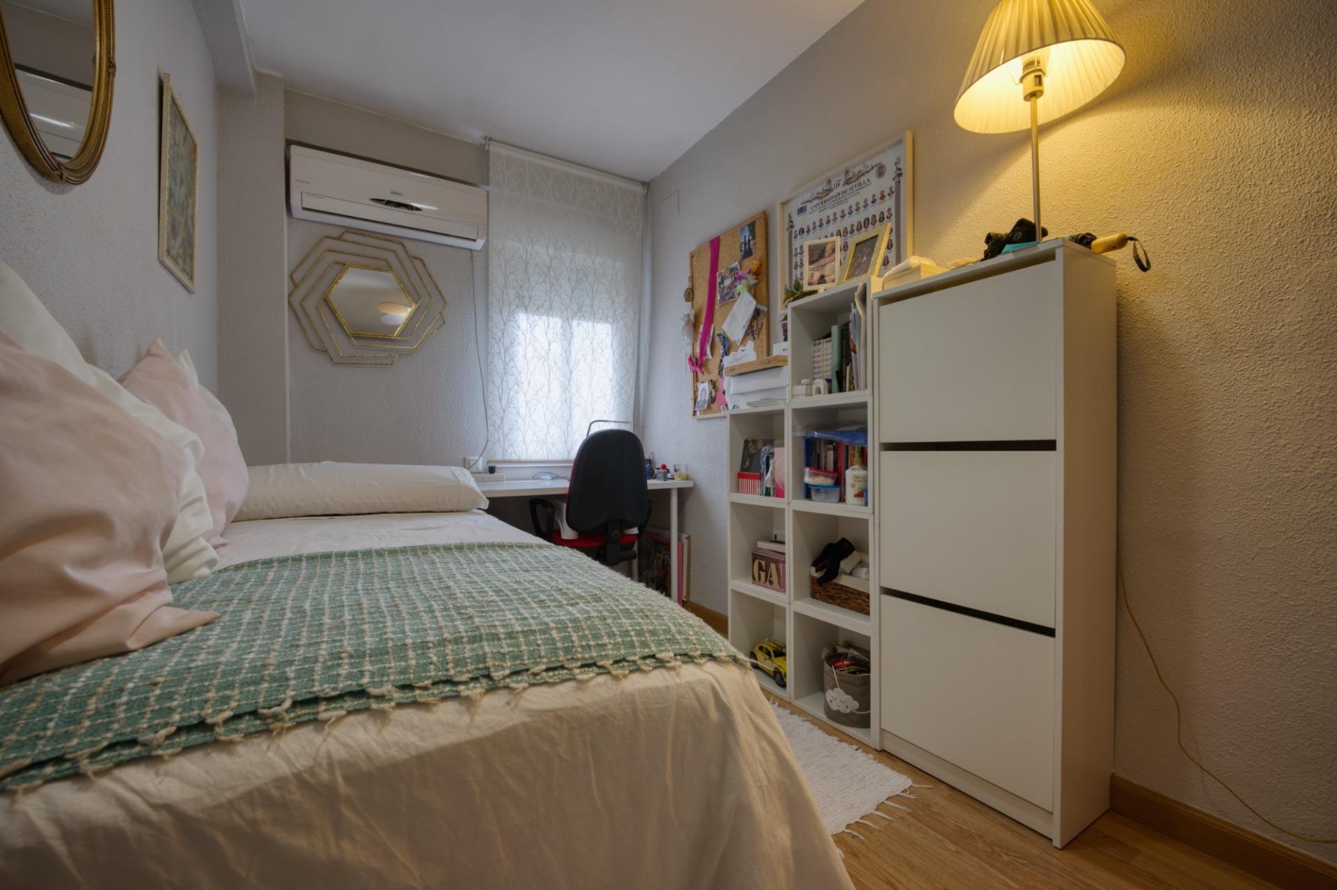 Pisos-Venta-Burguillos-2033391-Foto-9