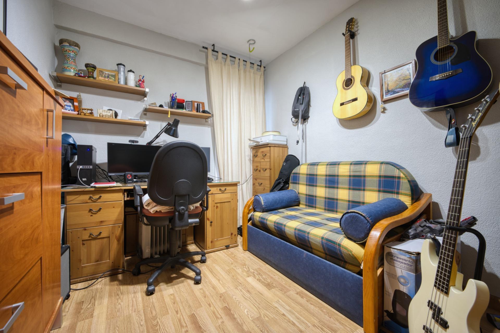 Pisos-Venta-Burguillos-2033391-Foto-13