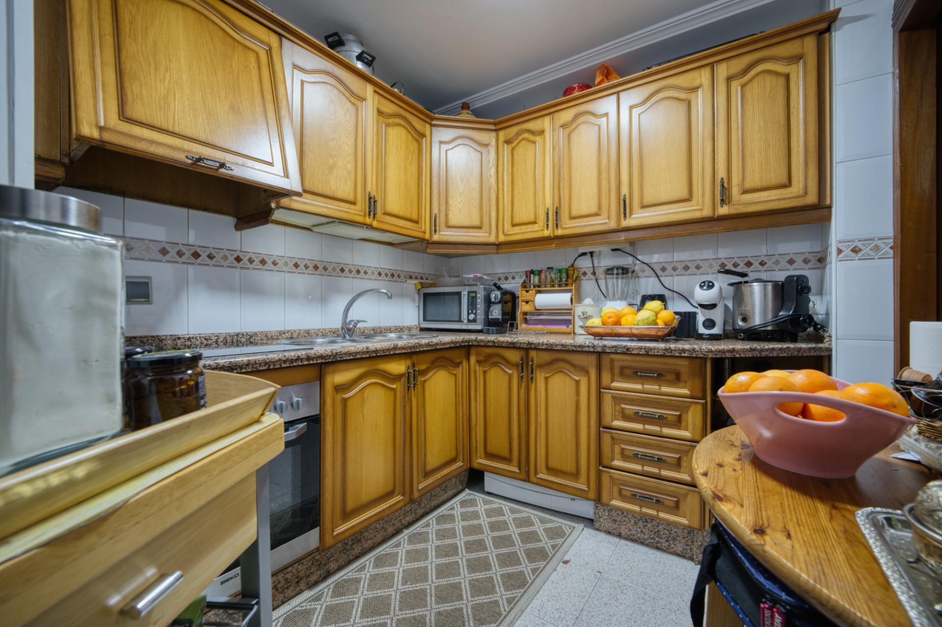 Pisos-Venta-Burguillos-2033391-Foto-15