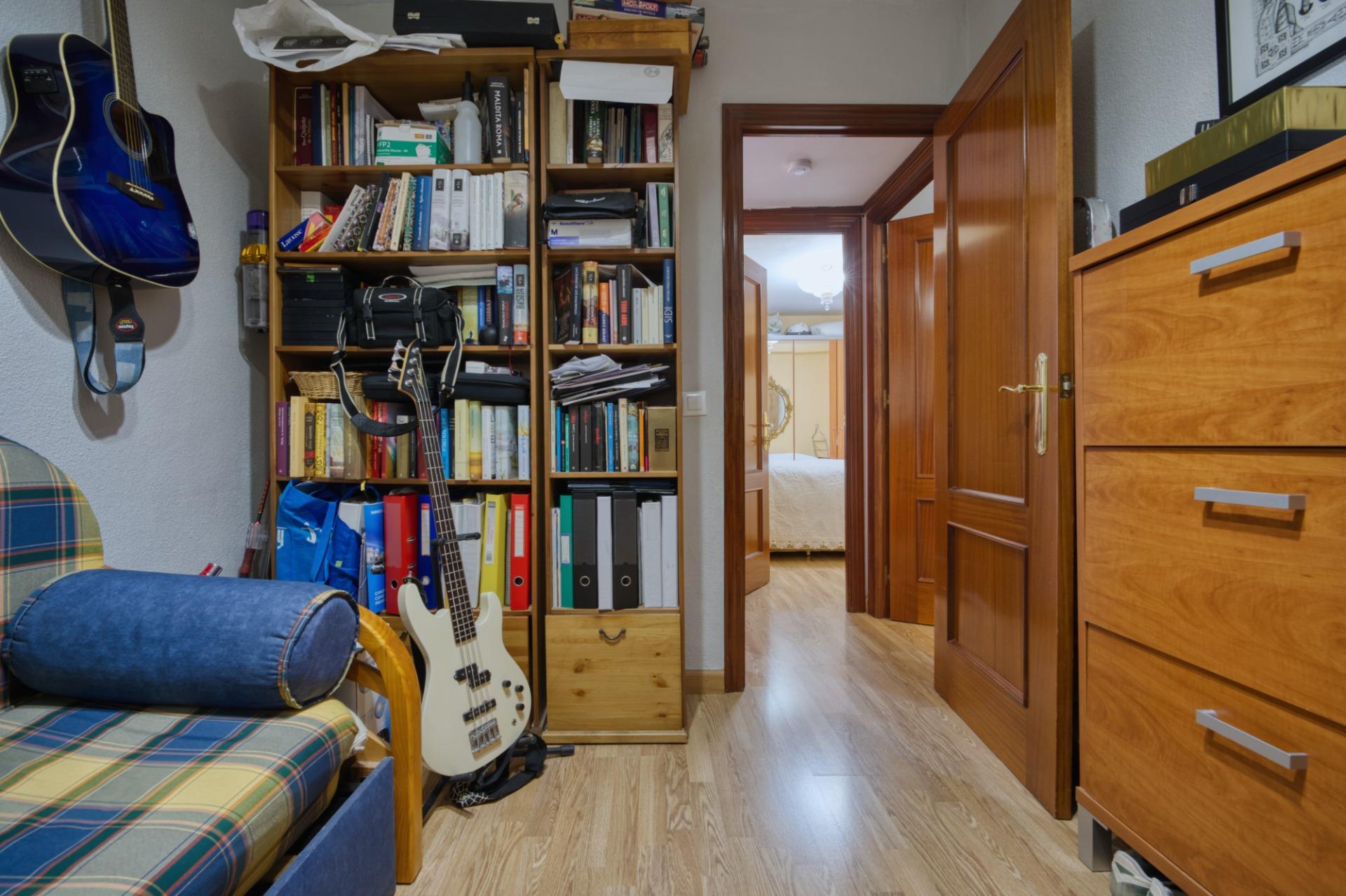 Pisos-Venta-Burguillos-2033391-Foto-14