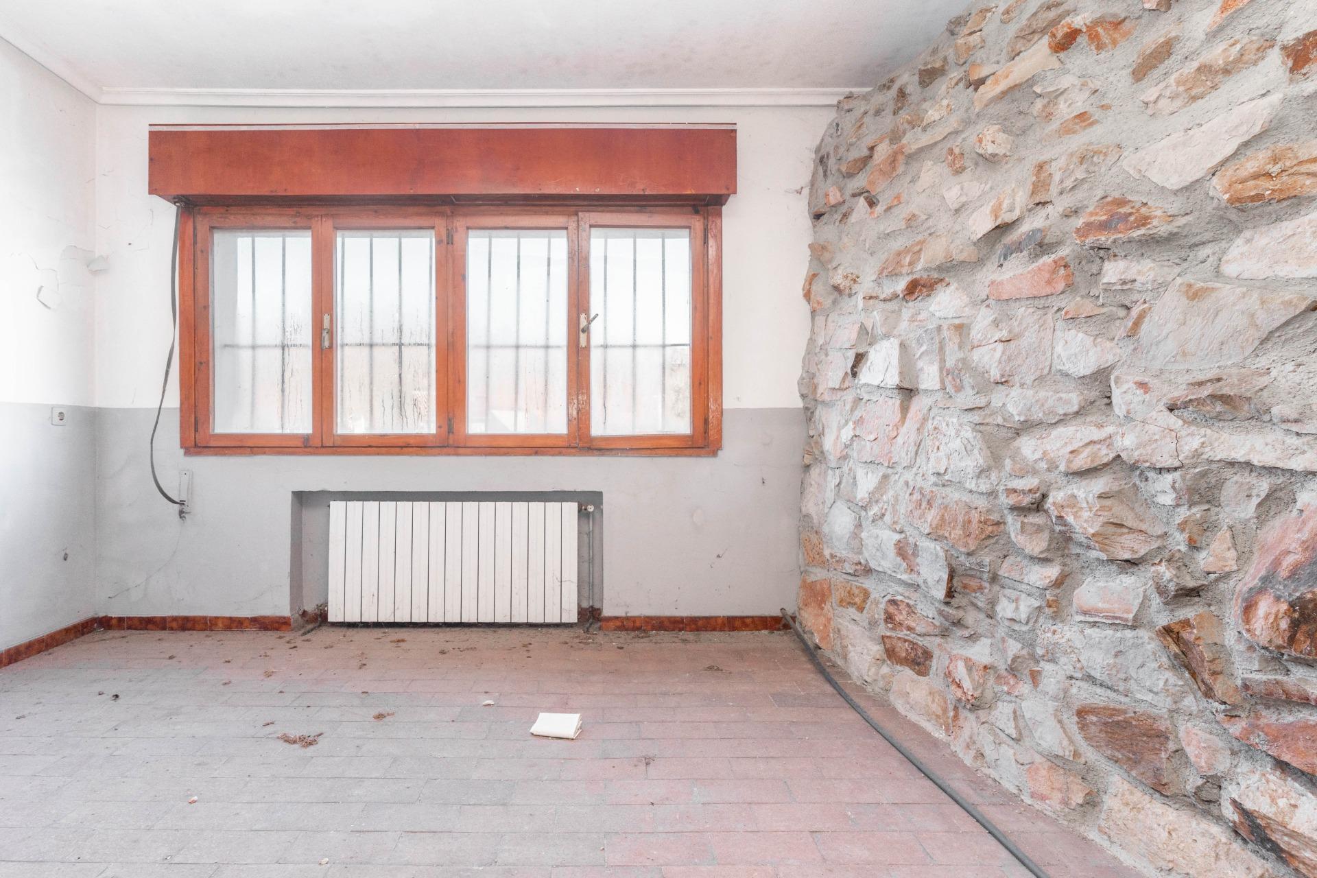 Negocios-Venta-PiloÃ±a-2033385-Foto-10