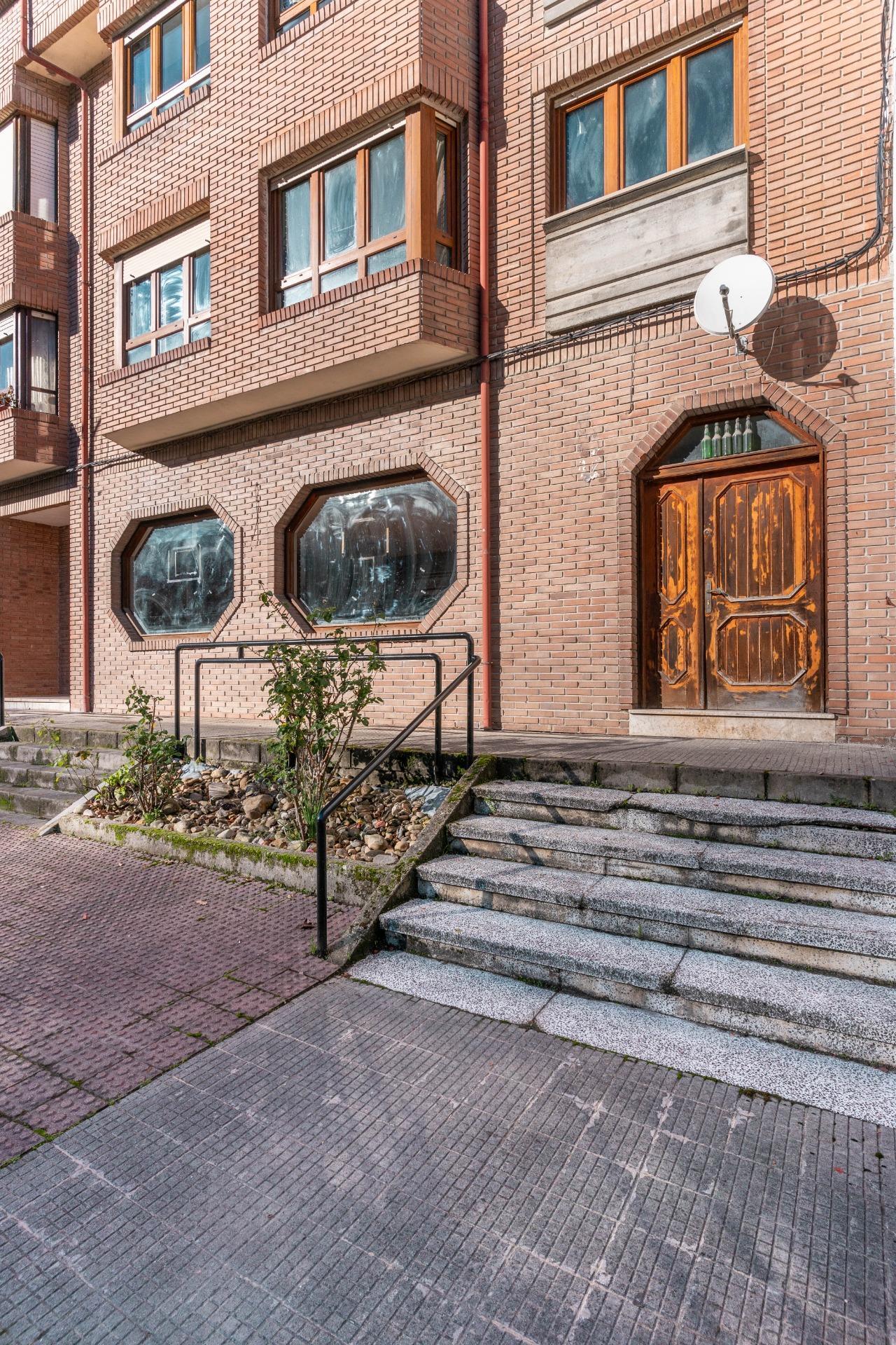 Negocios-Venta-PiloÃ±a-2033385-Foto-2