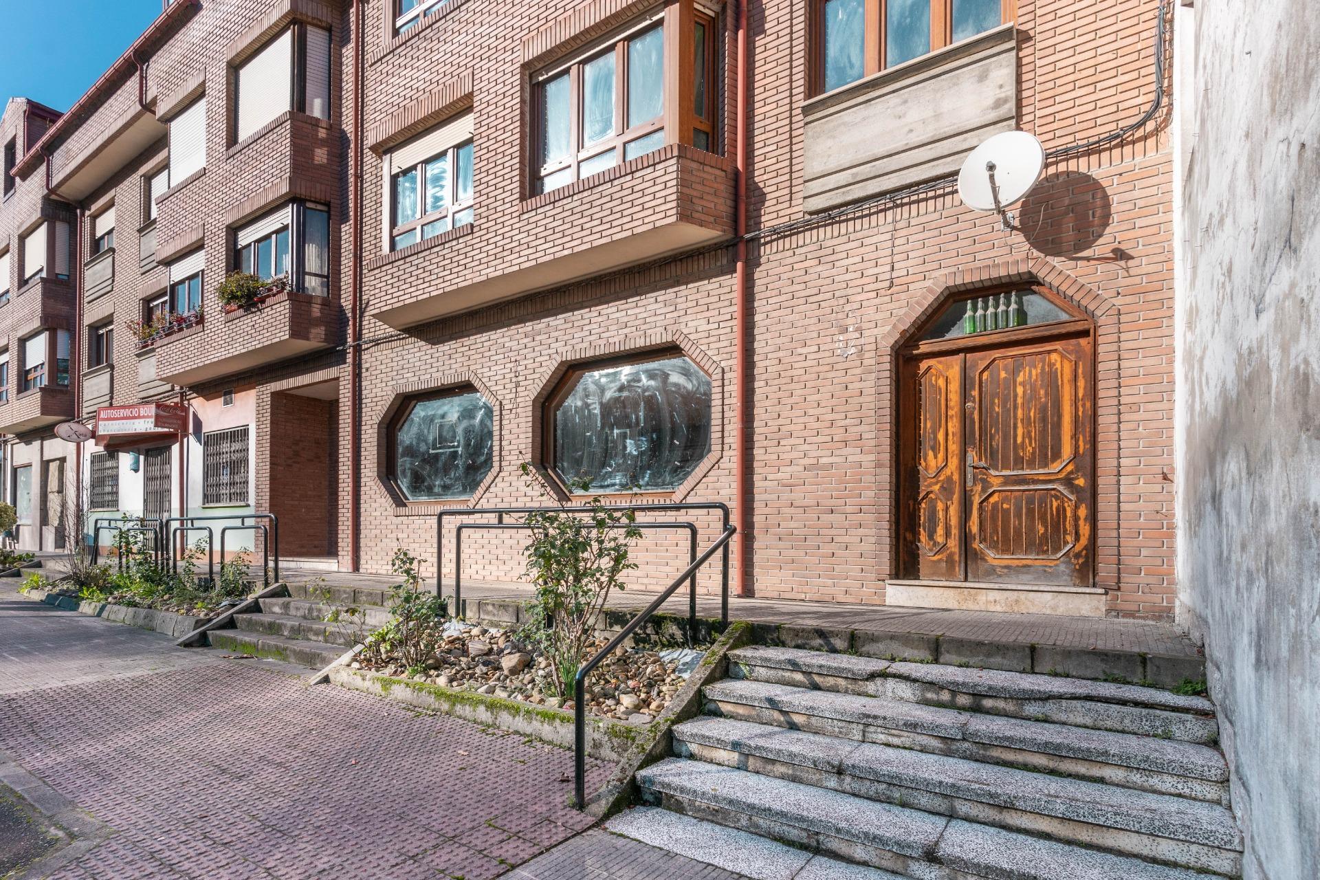 Negocios-Venta-2033385