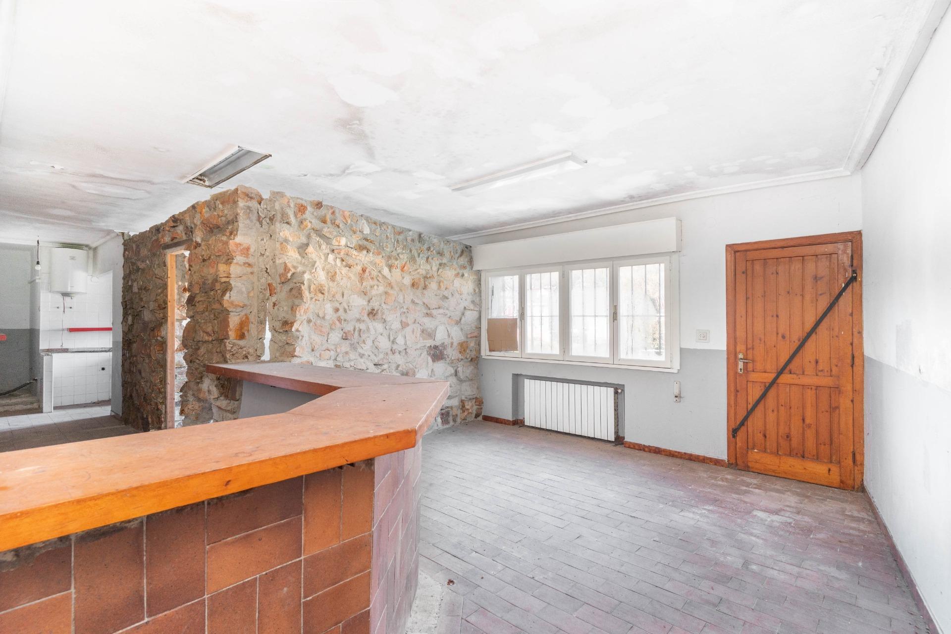 Negocios-Venta-PiloÃ±a-2033385-Foto-5