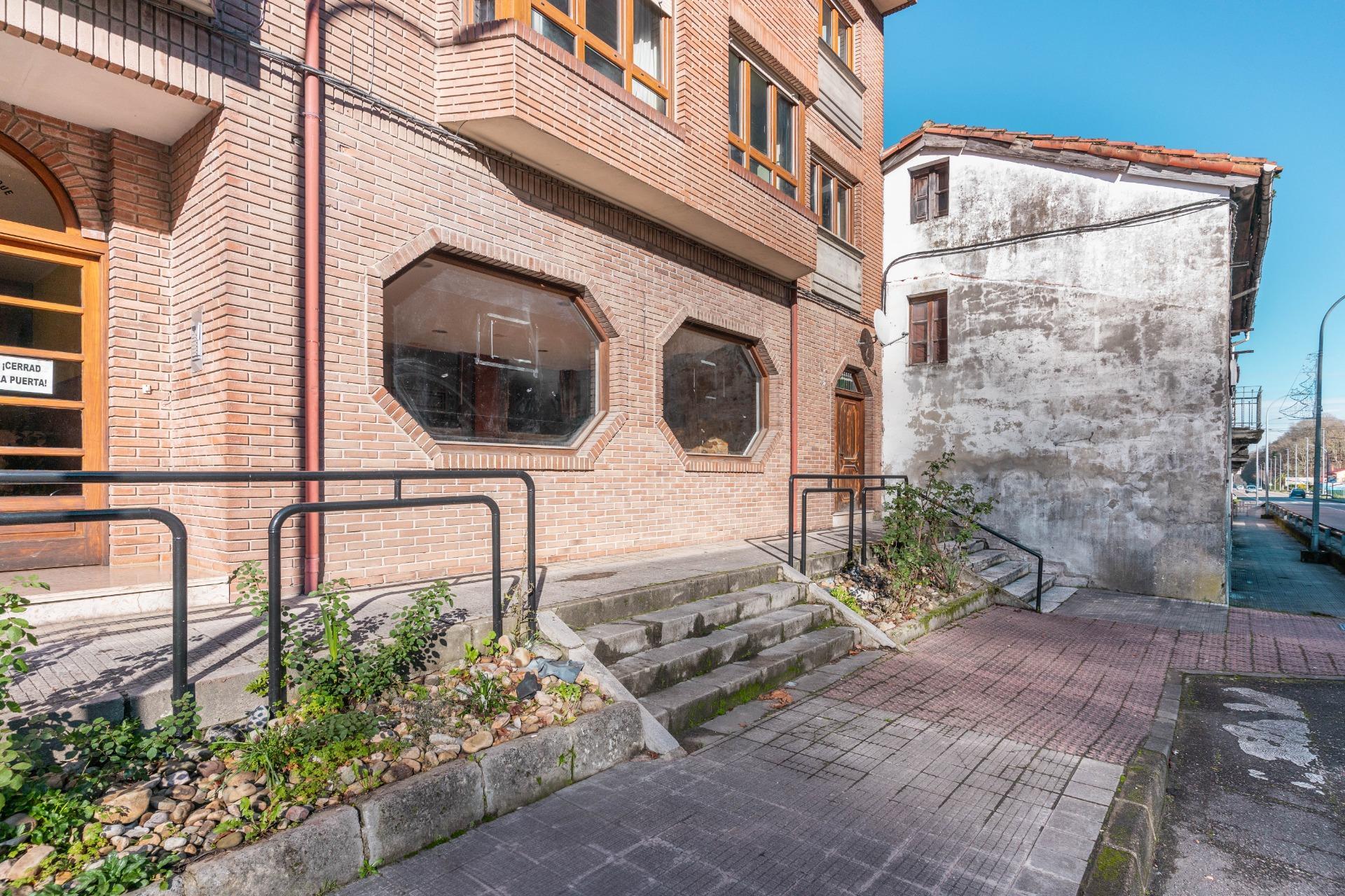 Negocios-Venta-PiloÃ±a-2033385-Foto-4