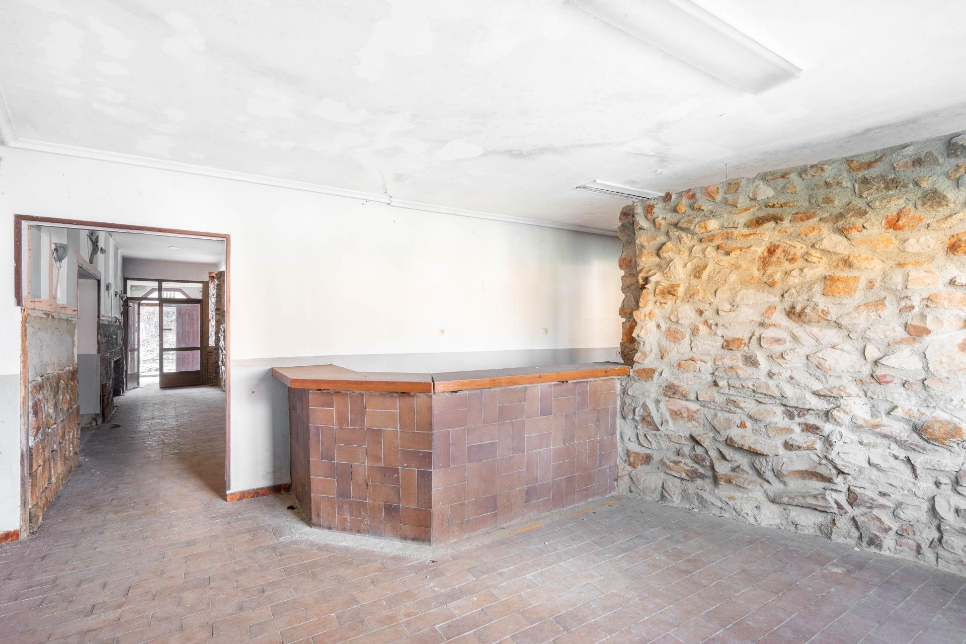 Negocios-Venta-PiloÃ±a-2033385-Foto-6