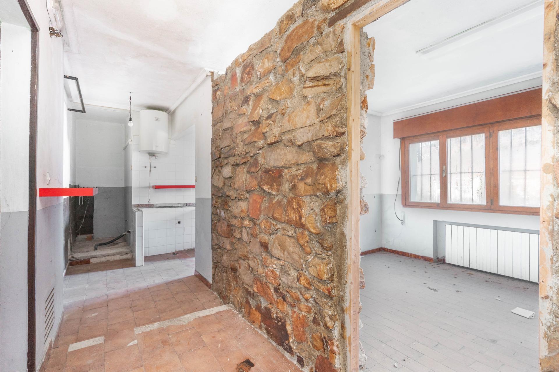 Negocios-Venta-PiloÃ±a-2033385-Foto-8