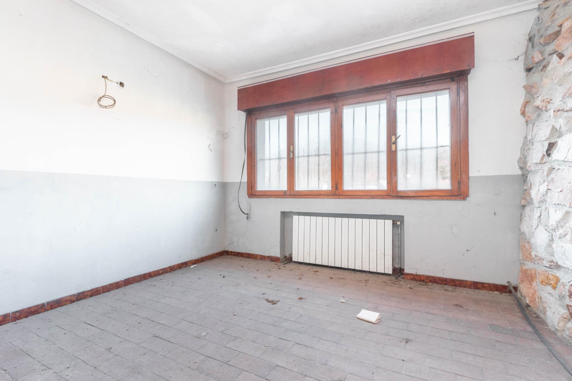 Negocios-Venta-PiloÃ±a-2033385-Foto-9