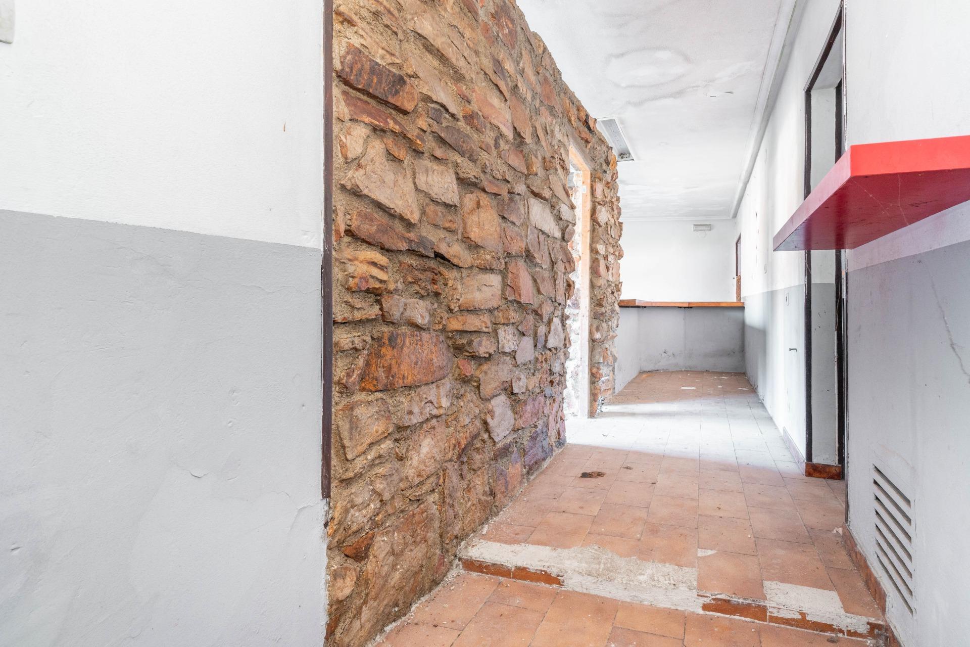 Negocios-Venta-PiloÃ±a-2033385-Foto-11