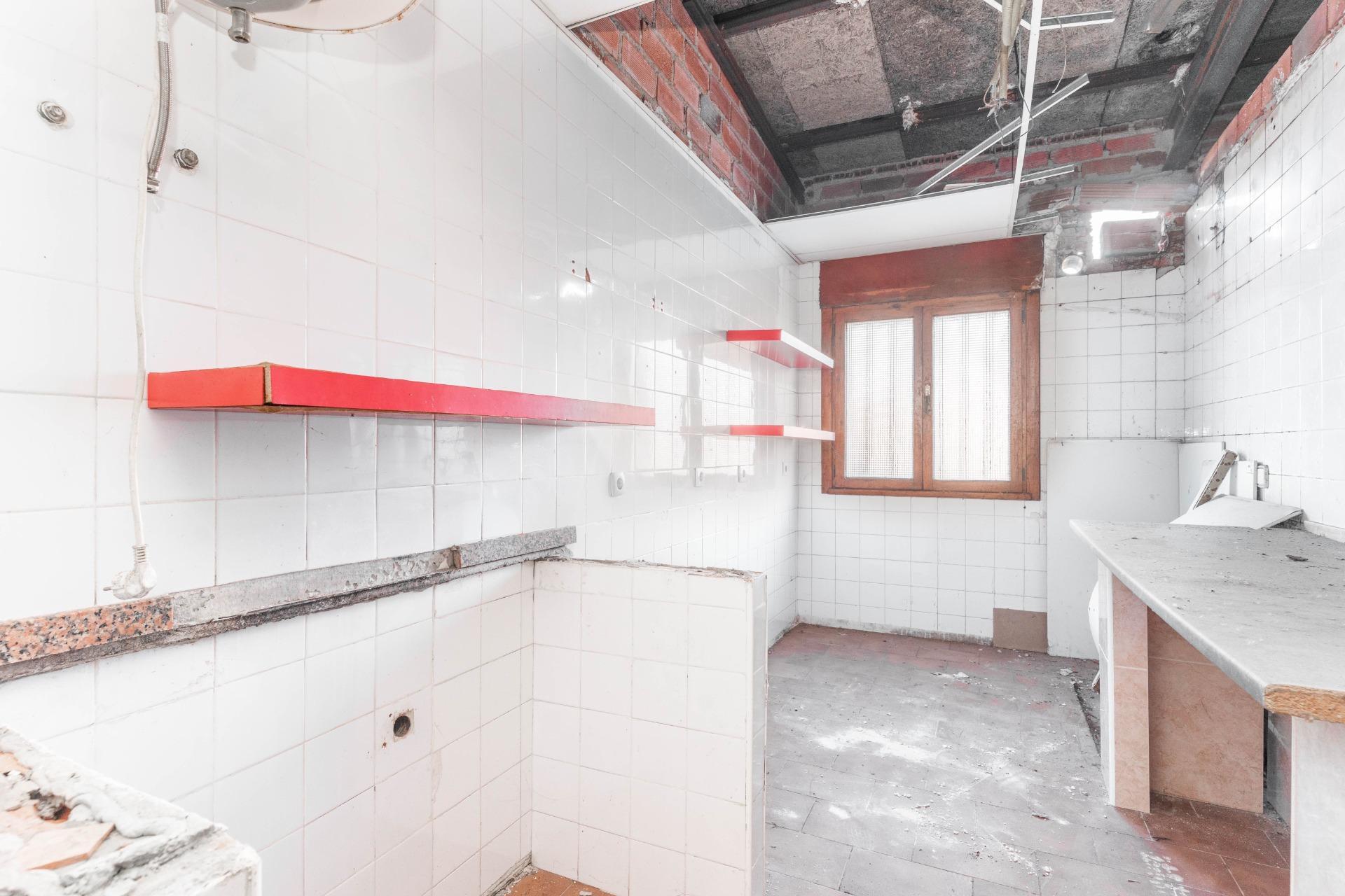 Negocios-Venta-PiloÃ±a-2033385-Foto-12