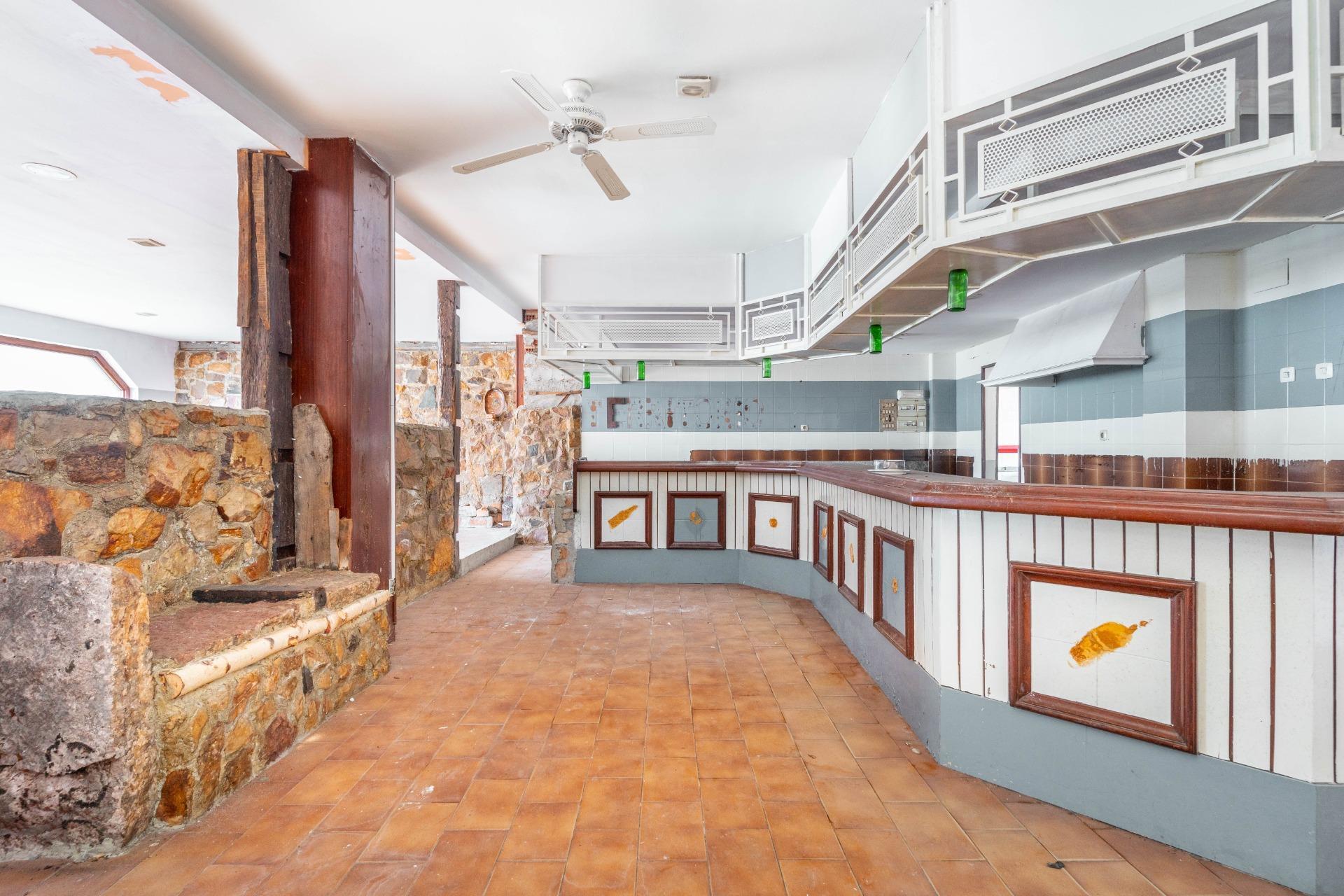 Negocios-Venta-PiloÃ±a-2033385-Foto-15