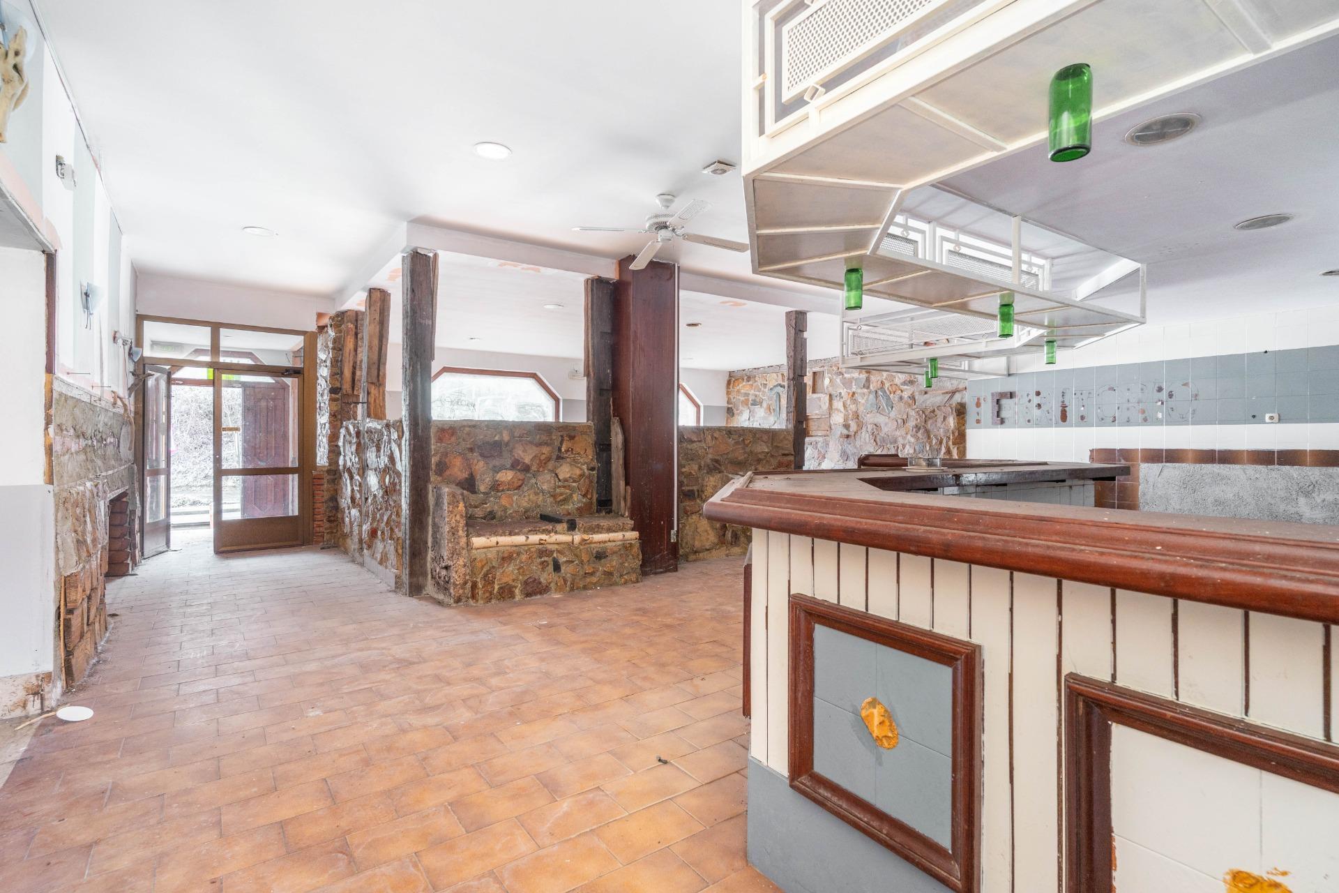 Negocios-Venta-PiloÃ±a-2033385-Foto-16