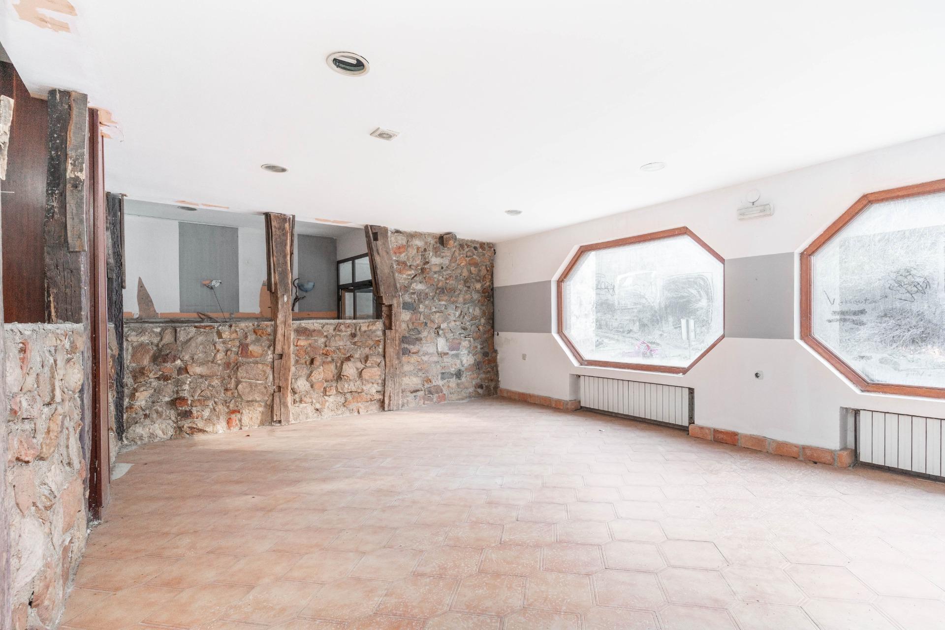 Negocios-Venta-PiloÃ±a-2033385-Foto-20