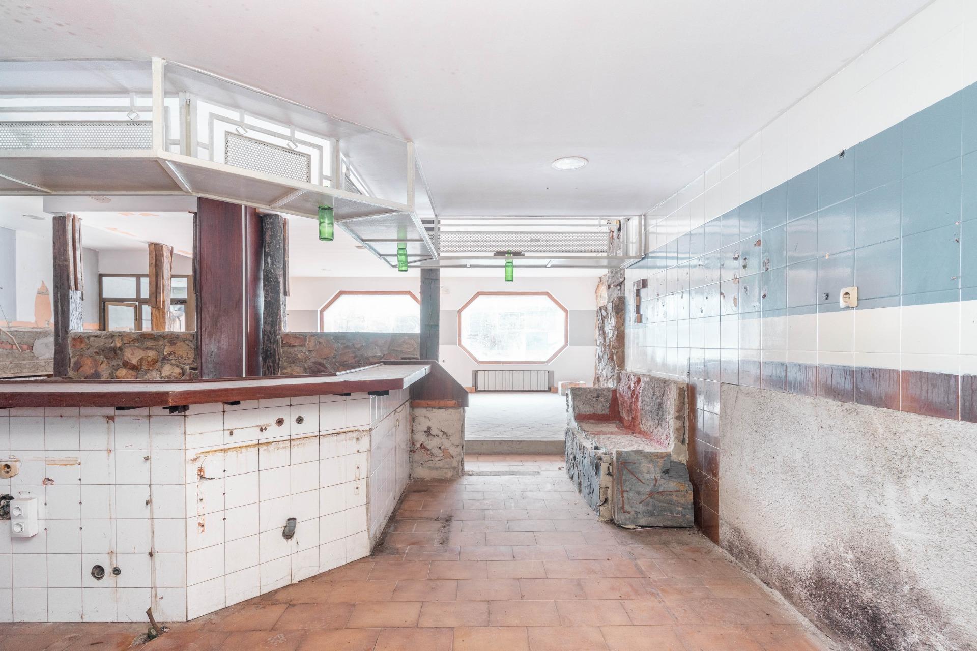 Negocios-Venta-PiloÃ±a-2033385-Foto-19