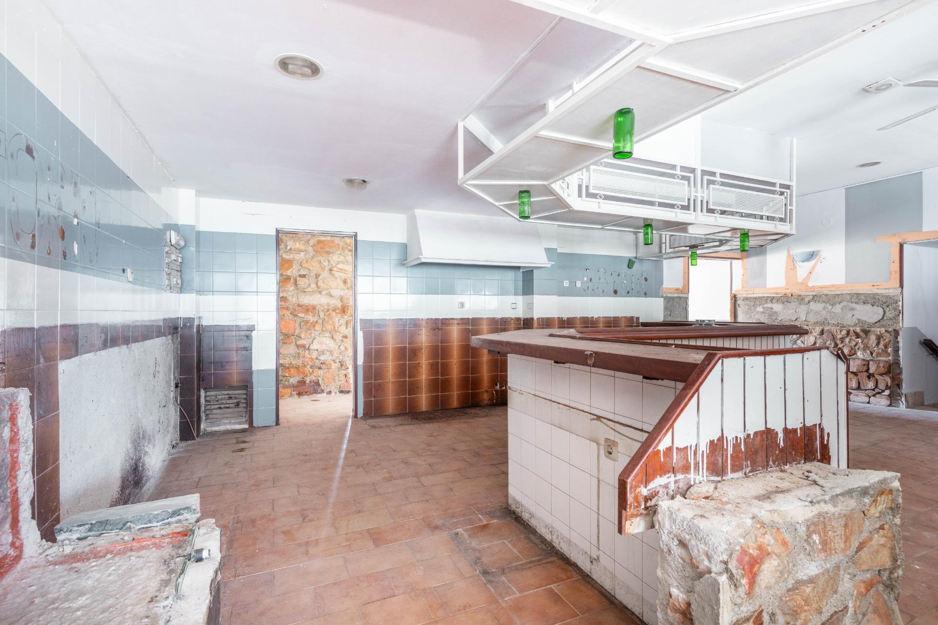 Negocios-Venta-PiloÃ±a-2033385-Foto-17