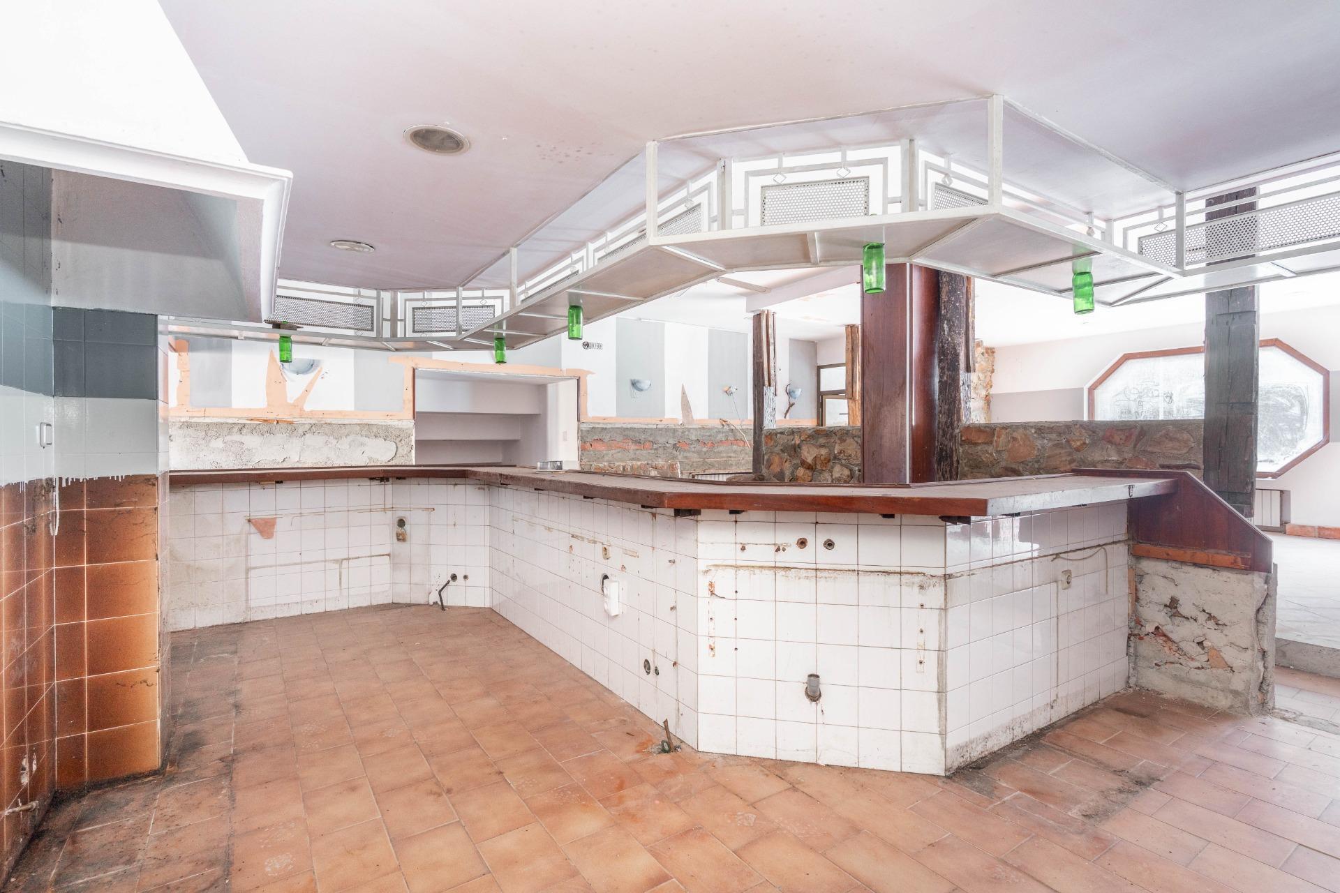 Negocios-Venta-PiloÃ±a-2033385-Foto-18