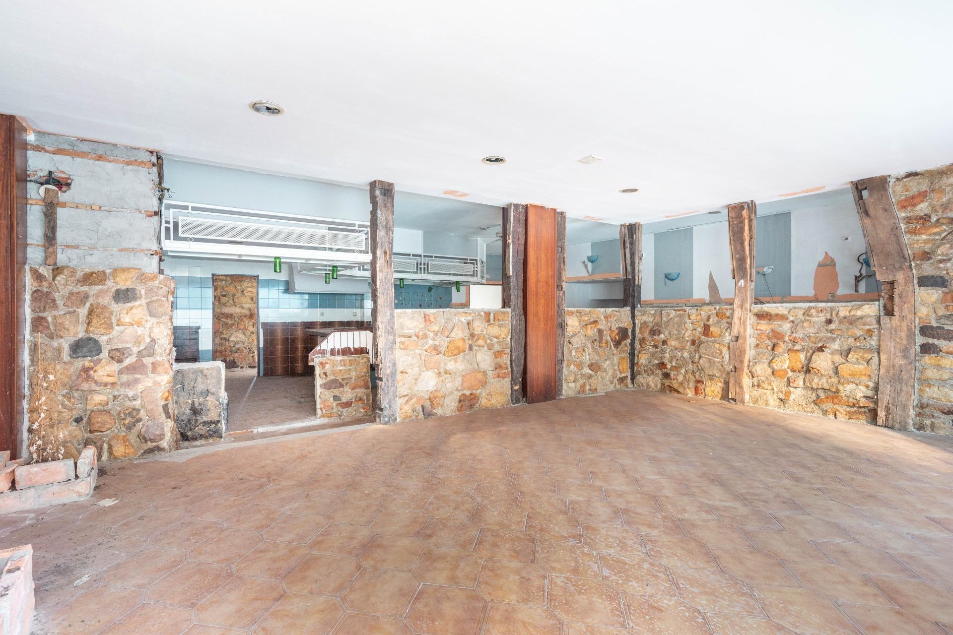 Negocios-Venta-PiloÃ±a-2033385-Foto-21