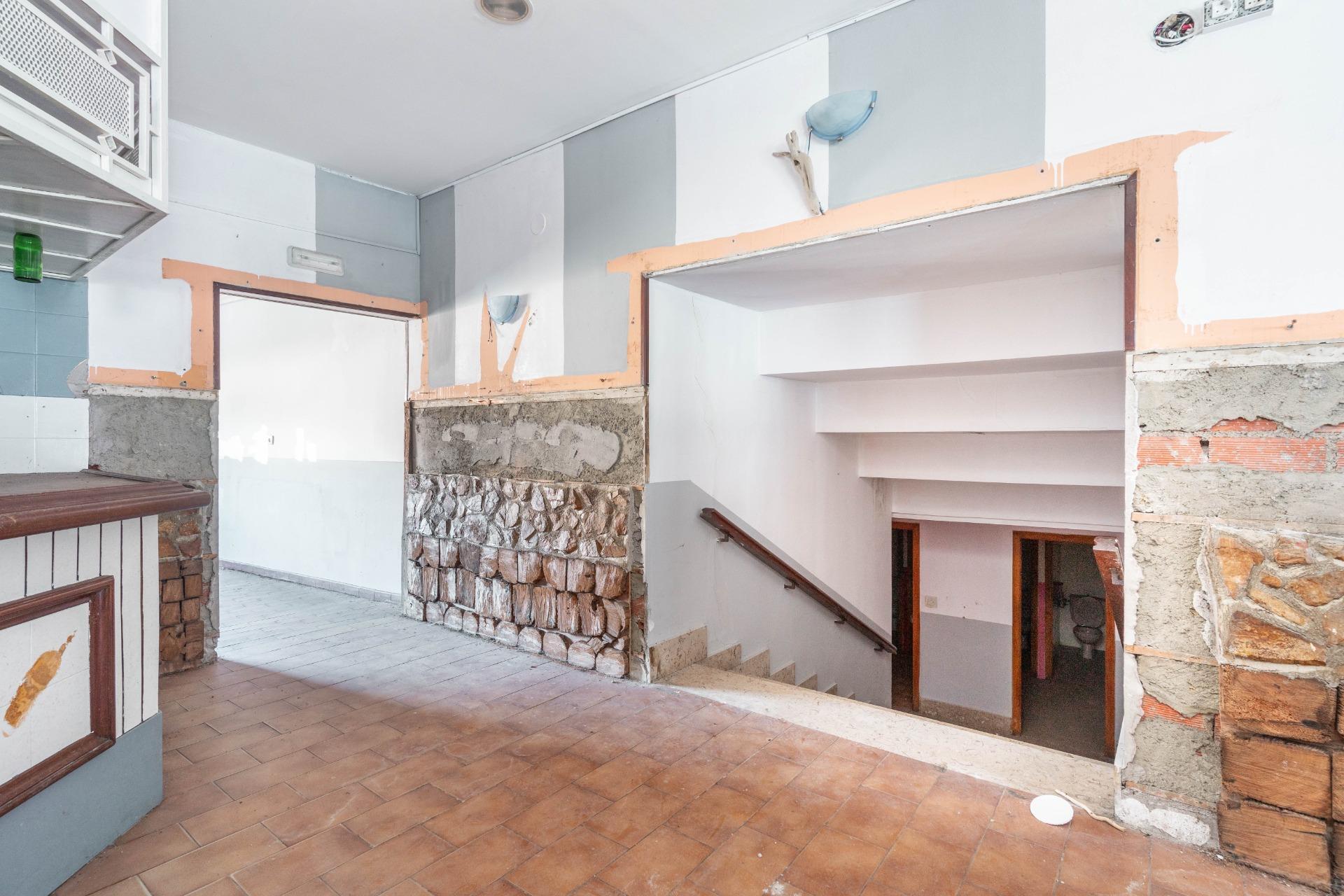 Negocios-Venta-PiloÃ±a-2033385-Foto-24