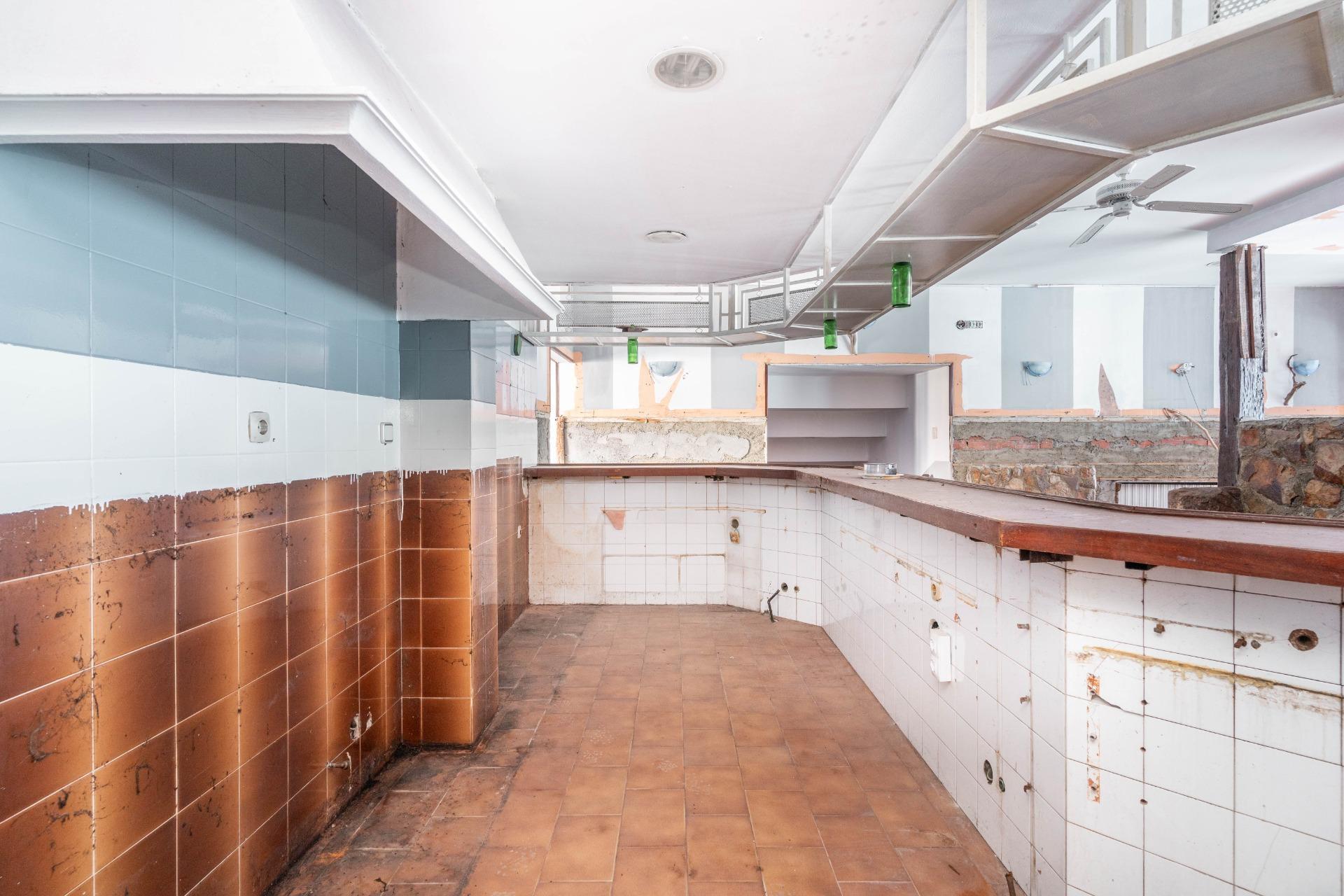 Negocios-Venta-PiloÃ±a-2033385-Foto-23