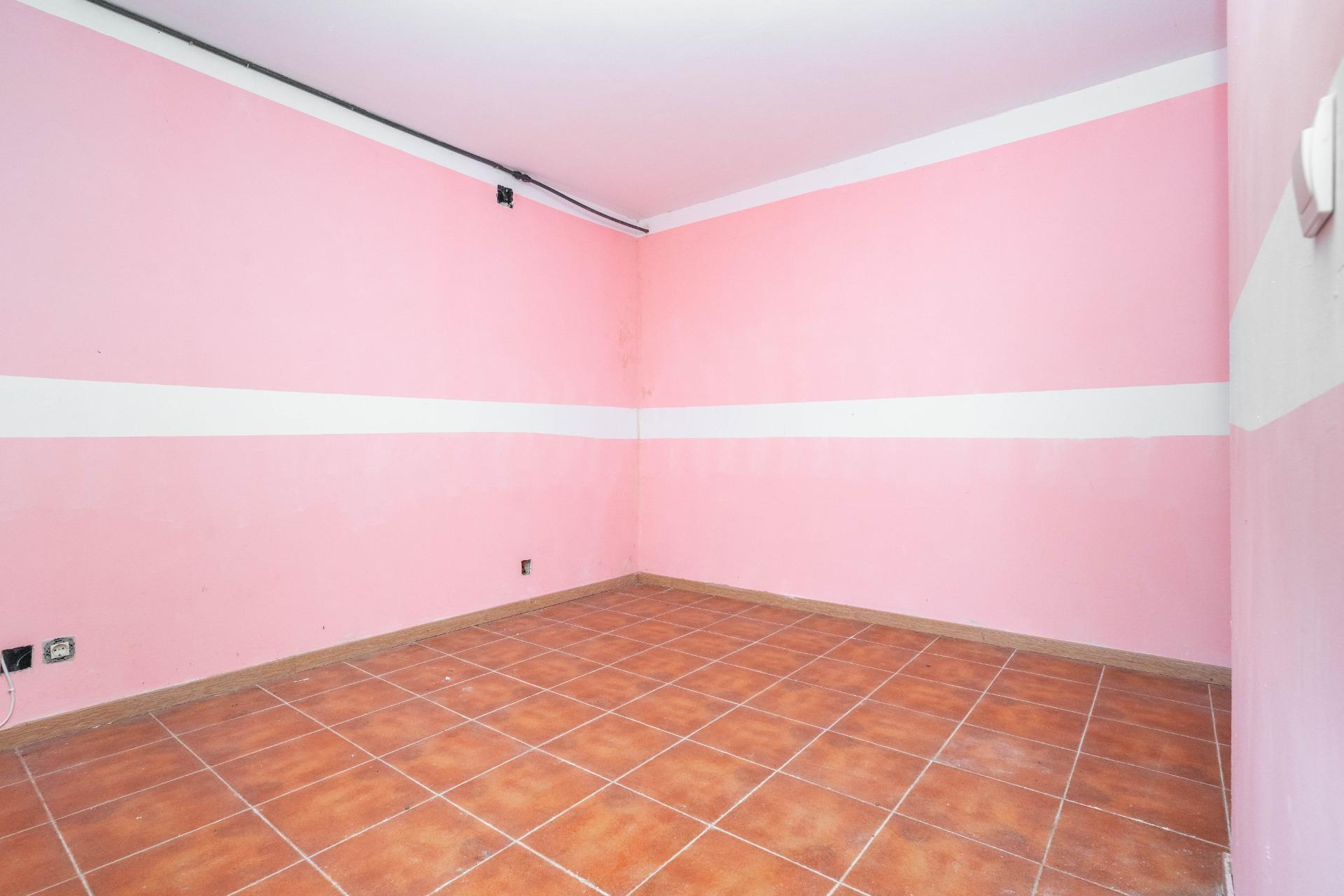 Negocios-Venta-PiloÃ±a-2033385-Foto-31
