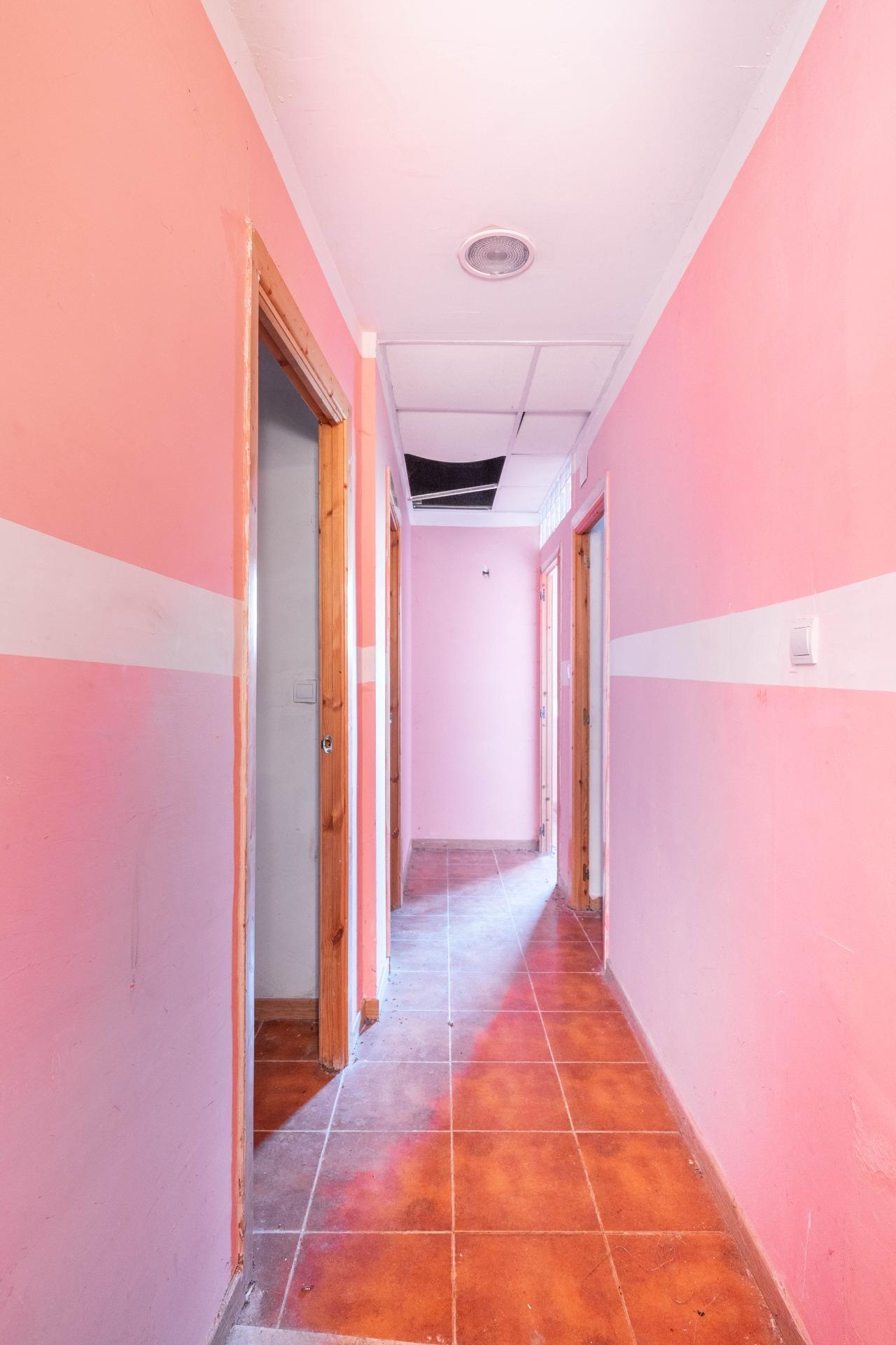 Negocios-Venta-PiloÃ±a-2033385-Foto-28