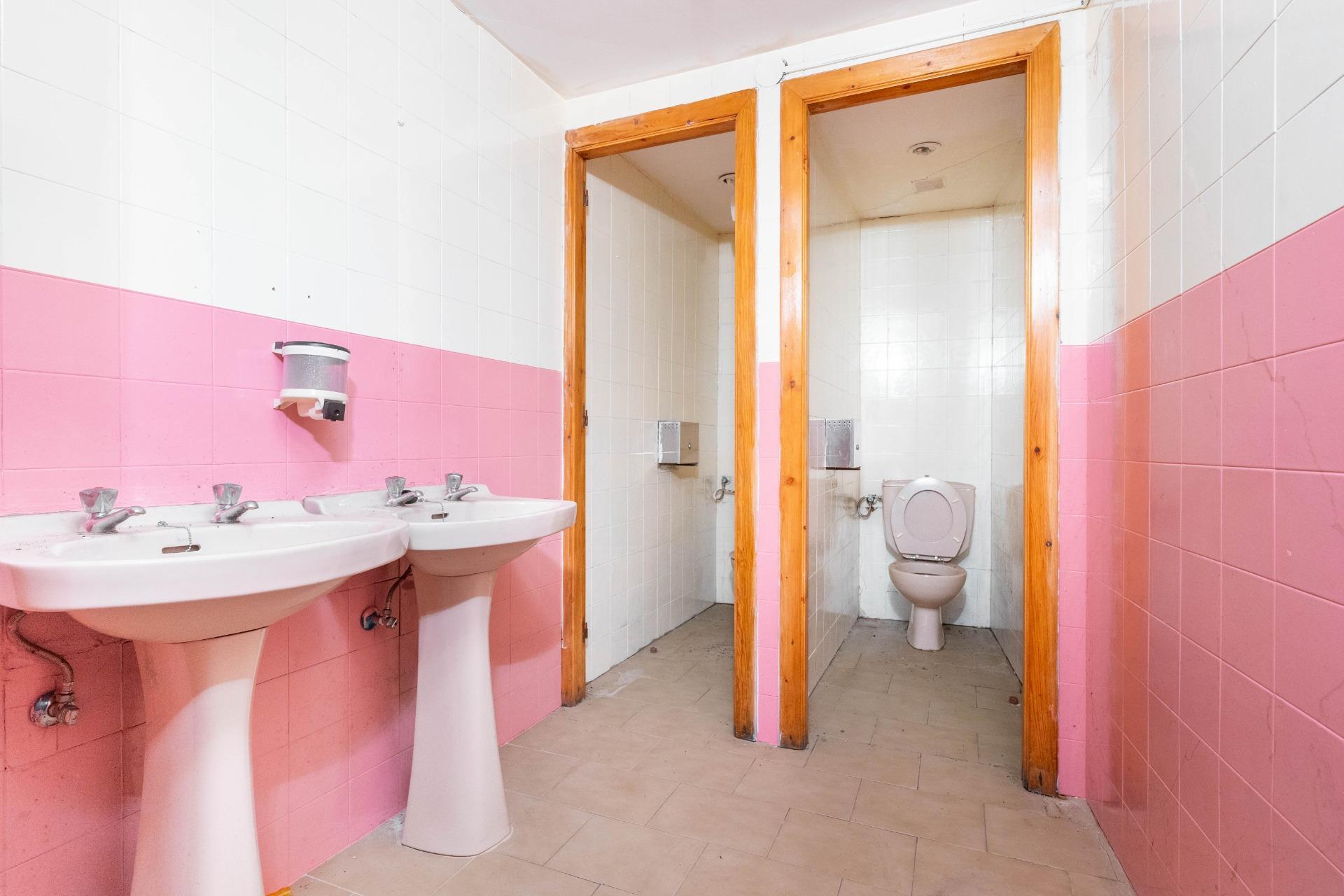 Negocios-Venta-PiloÃ±a-2033385-Foto-26