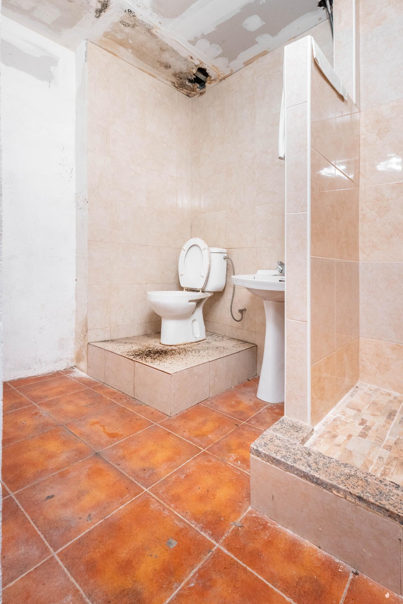 Negocios-Venta-PiloÃ±a-2033385-Foto-29