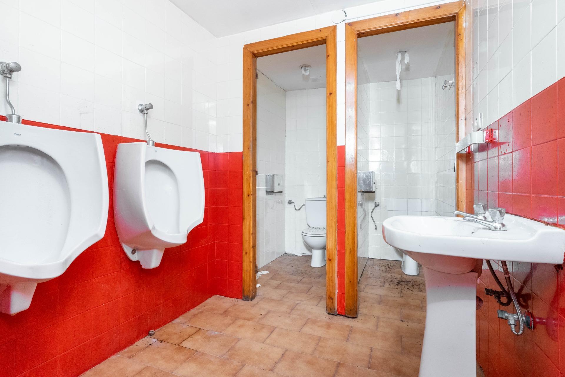 Negocios-Venta-PiloÃ±a-2033385-Foto-27