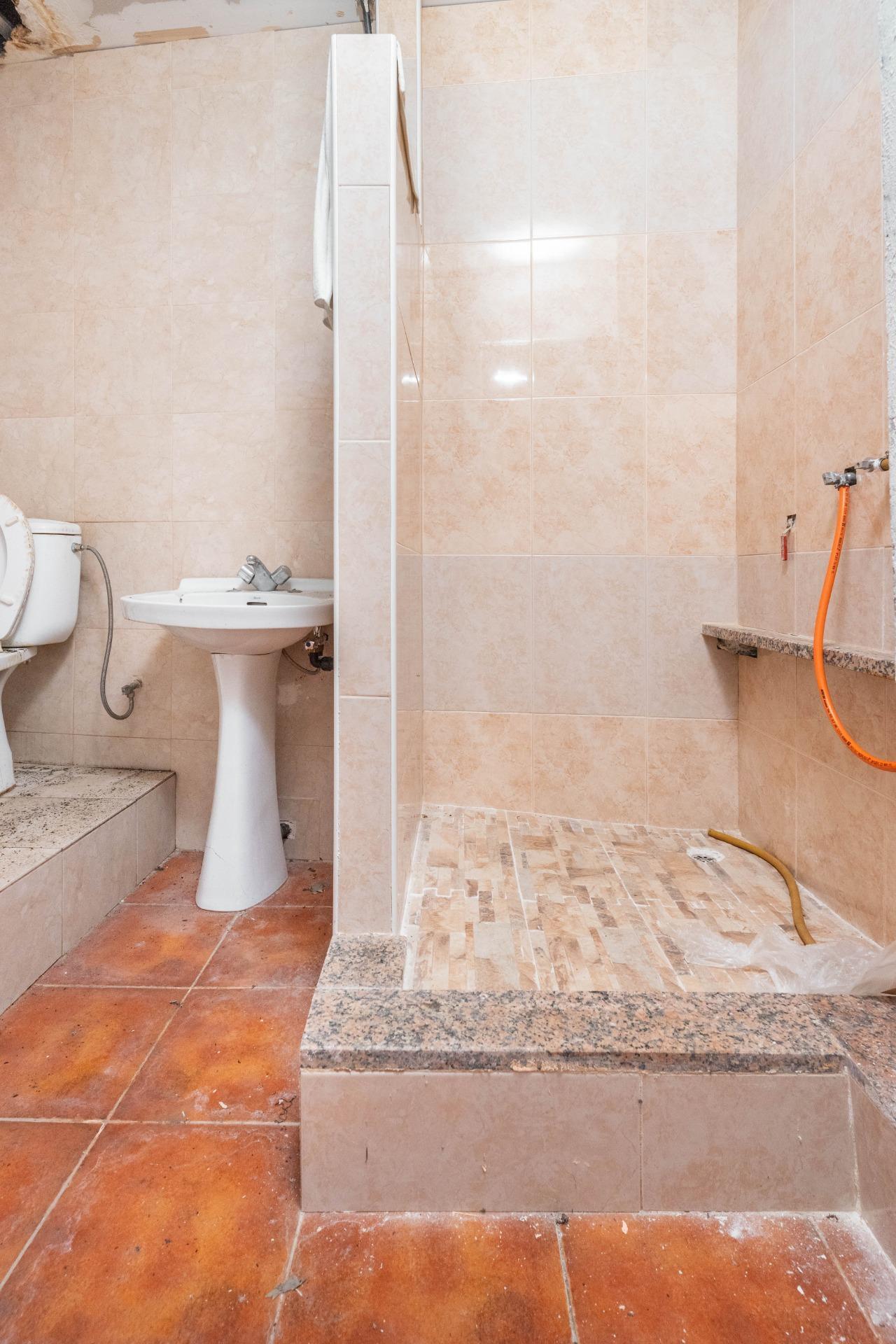 Negocios-Venta-PiloÃ±a-2033385-Foto-30