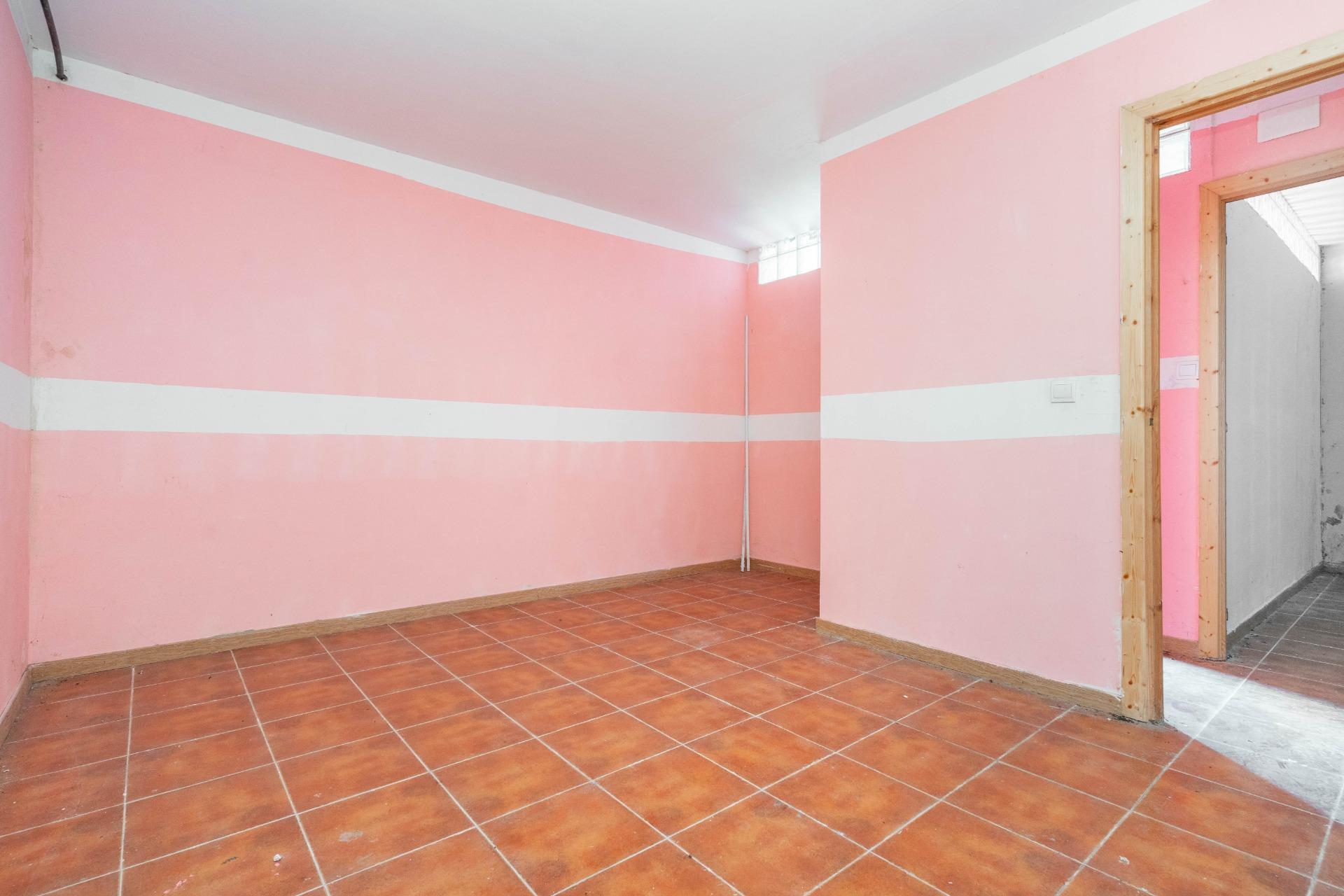 Negocios-Venta-PiloÃ±a-2033385-Foto-32