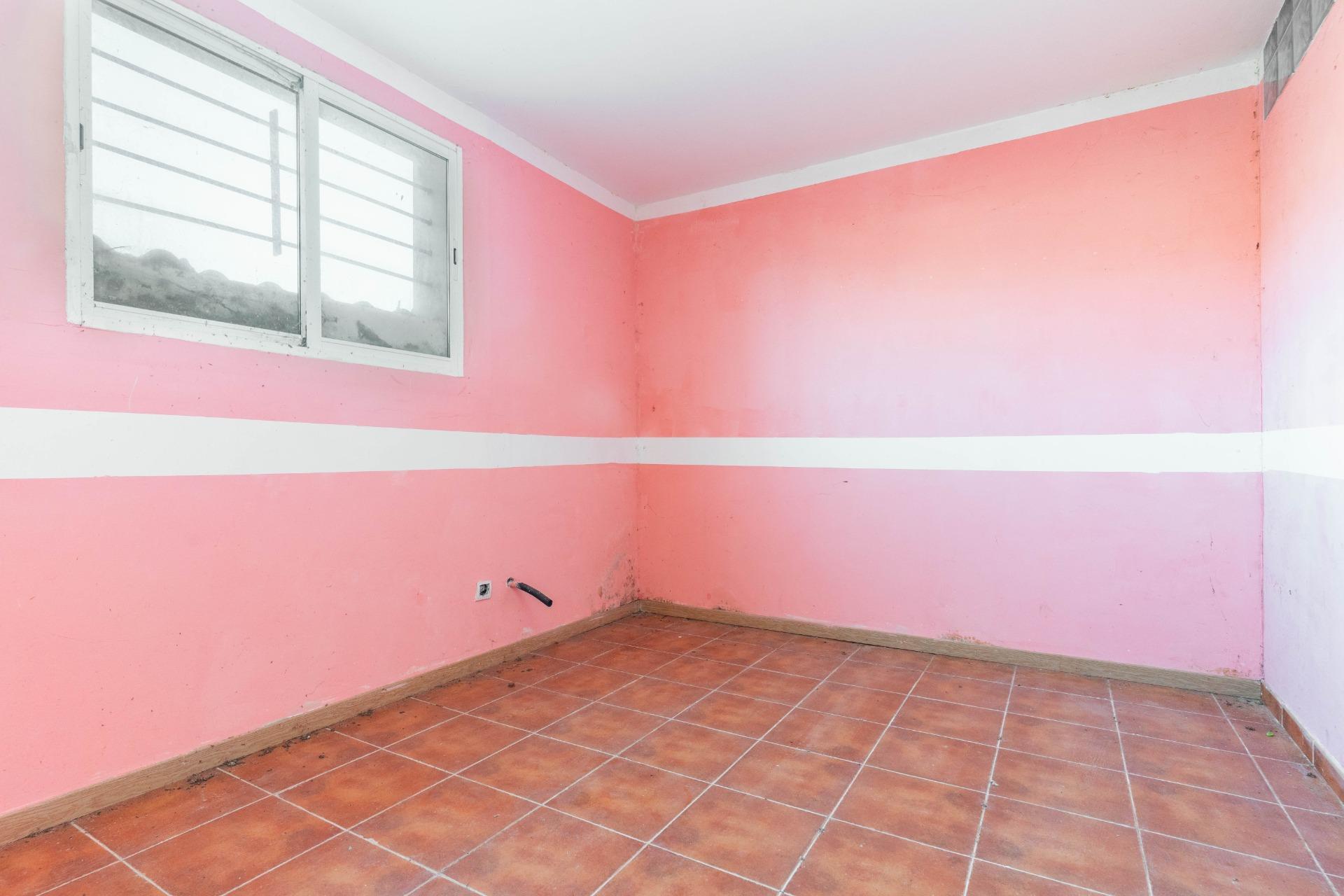 Negocios-Venta-PiloÃ±a-2033385-Foto-34