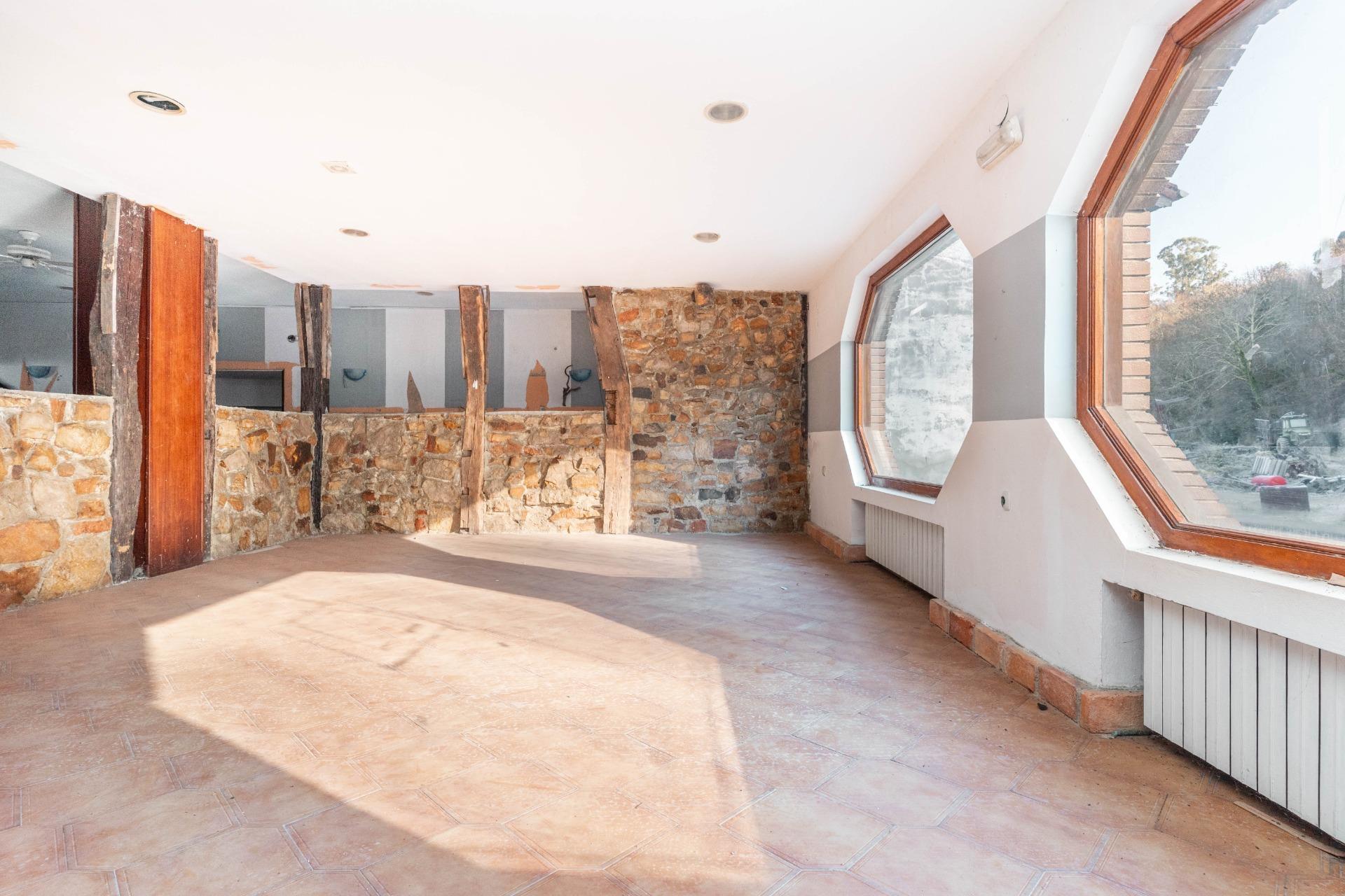 Negocios-Venta-PiloÃ±a-2033385-Foto-35