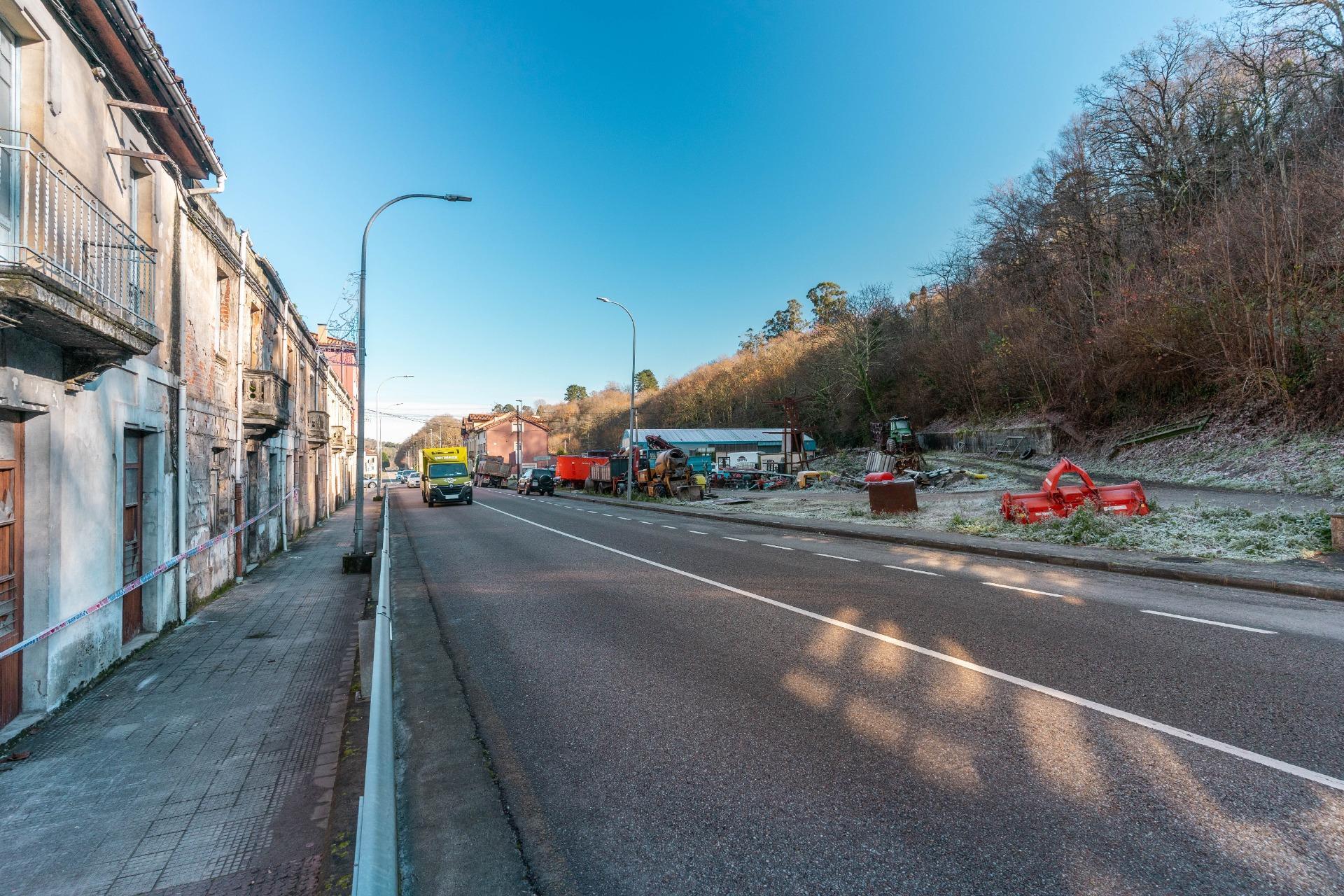 Negocios-Venta-PiloÃ±a-2033385-Foto-39