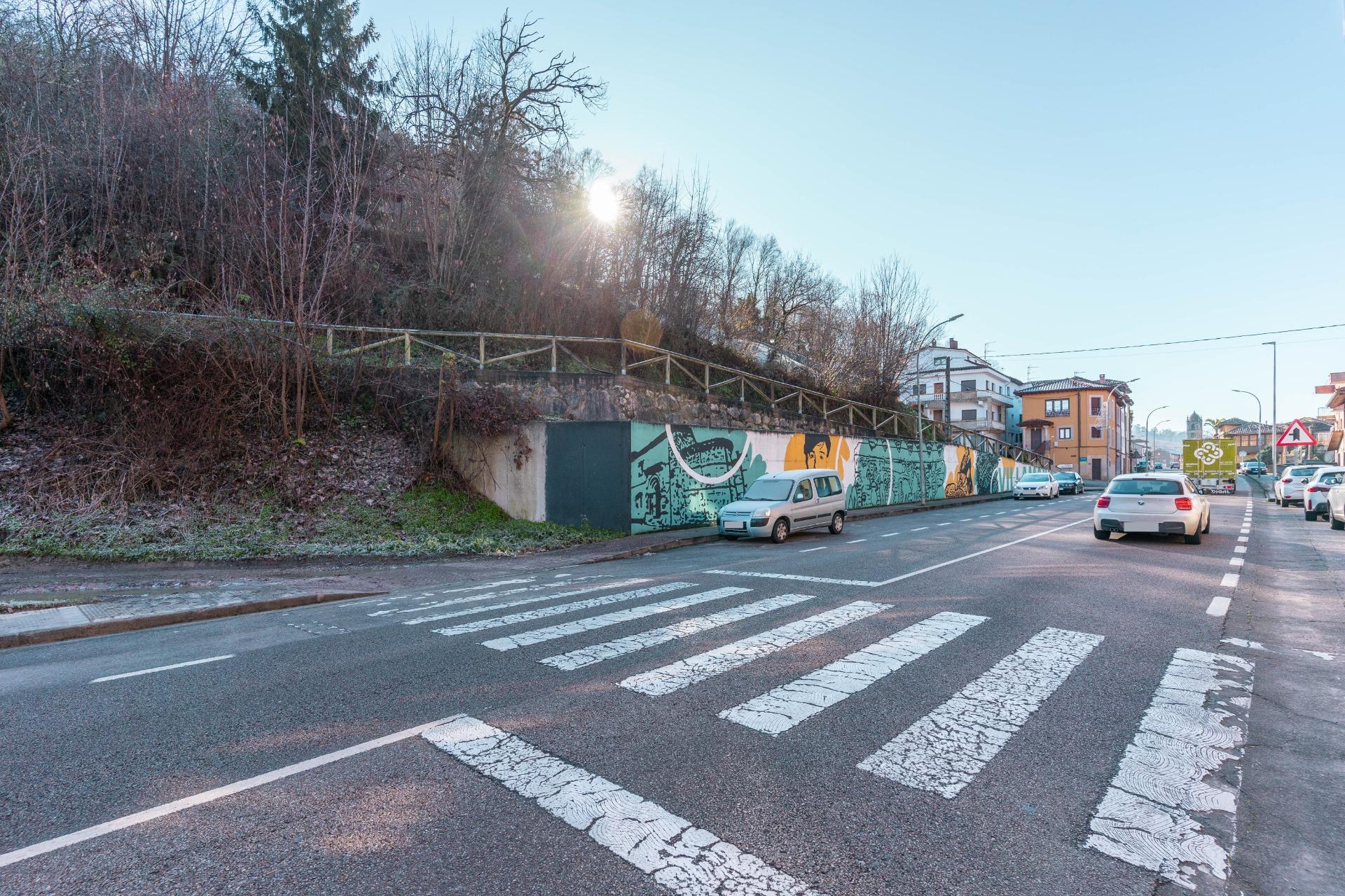 Negocios-Venta-PiloÃ±a-2033385-Foto-37