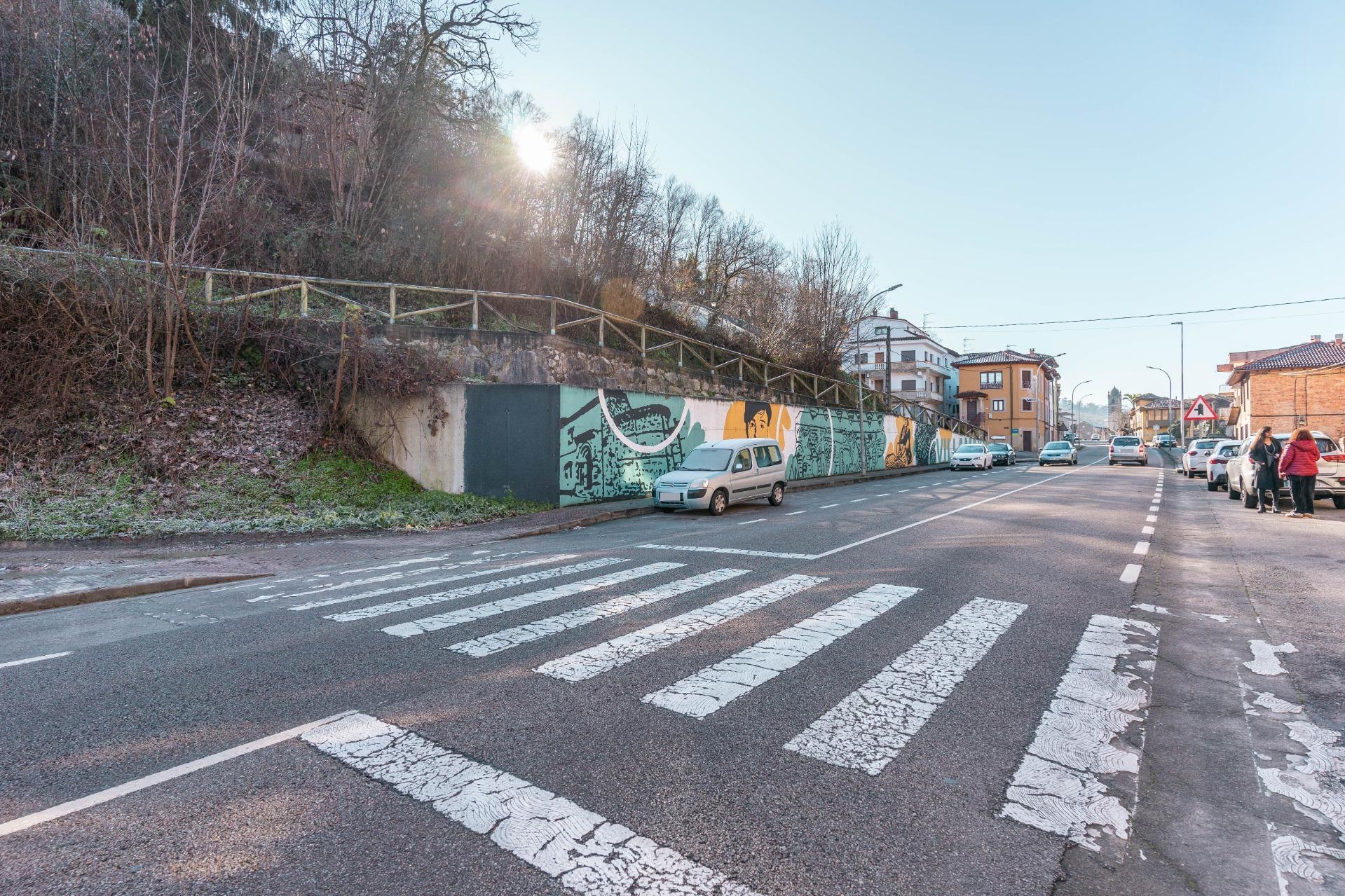 Negocios-Venta-PiloÃ±a-2033385-Foto-40