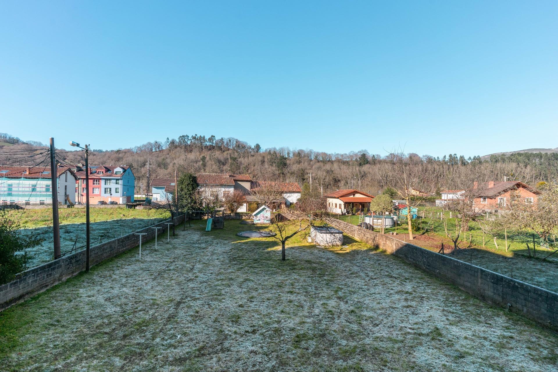 Negocios-Venta-PiloÃ±a-2033385-Foto-38