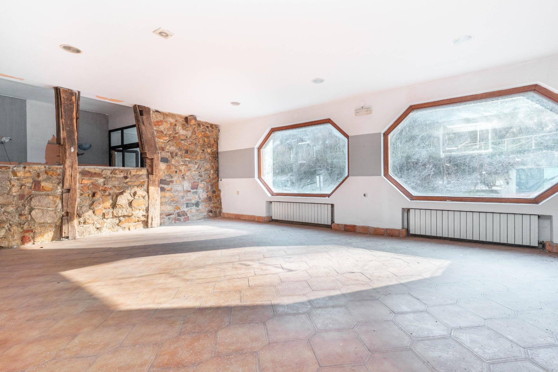 Negocios-Venta-PiloÃ±a-2033385-Foto-36