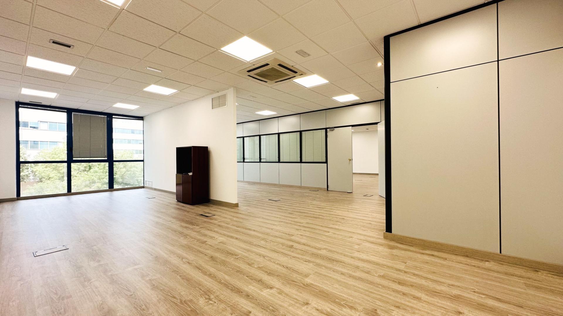 Oficinas-Alquiler-Madrid-892181-Foto-2