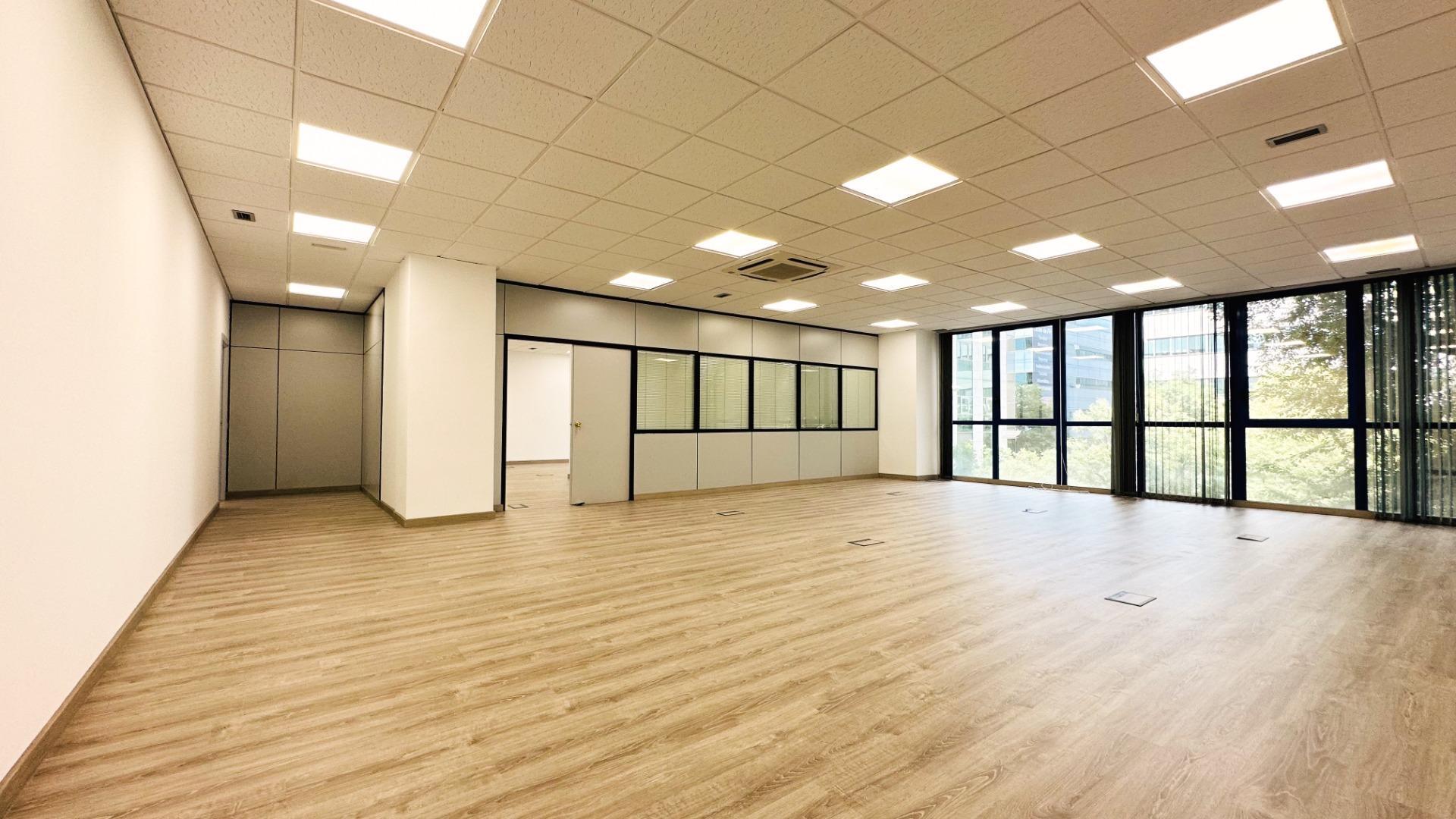 Oficinas-Alquiler-Madrid-892181-Foto-4